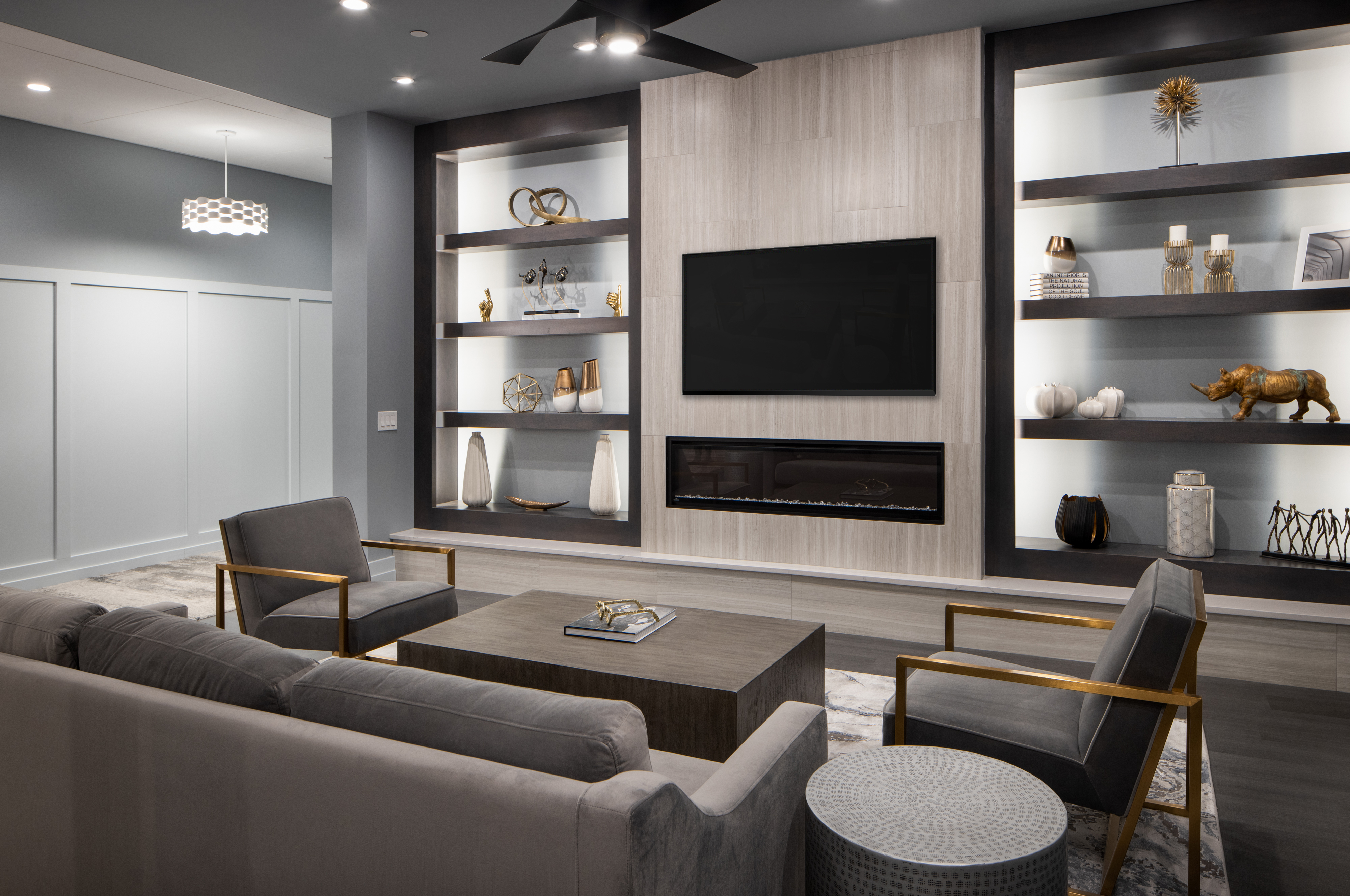 101 N Queen Street Lancaster PA 17603