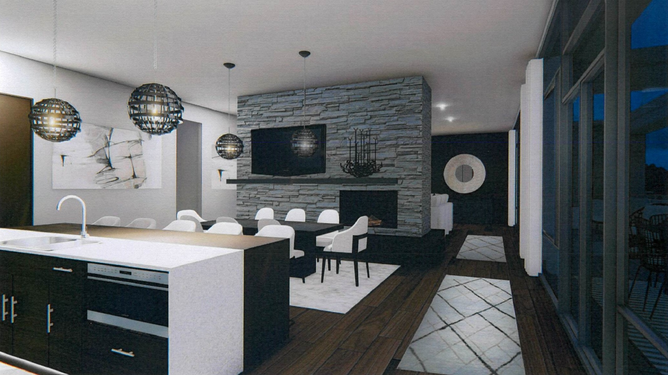 101 N Queen Street Lancaster PA 17603