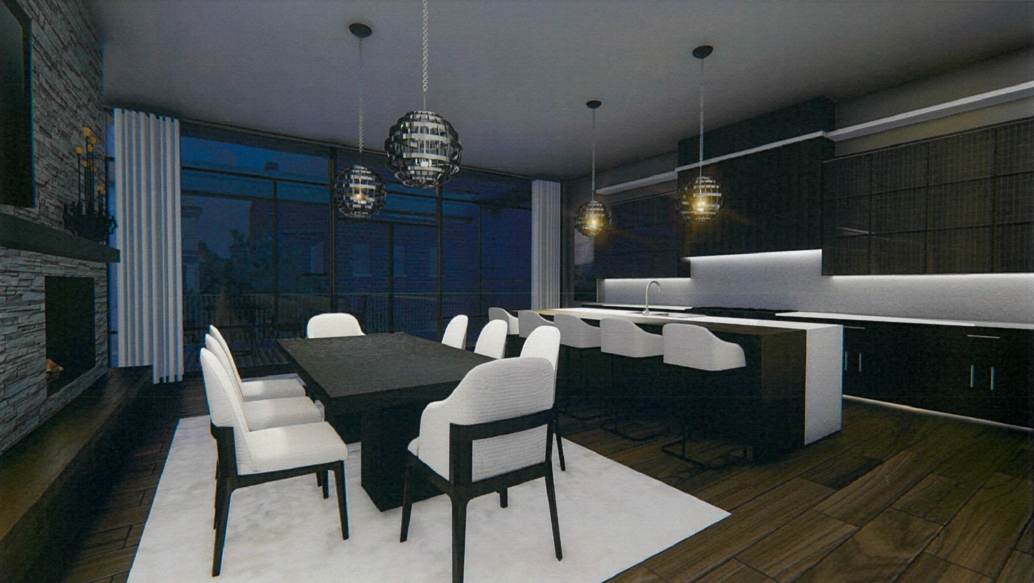 101 N Queen Street Lancaster PA 17603