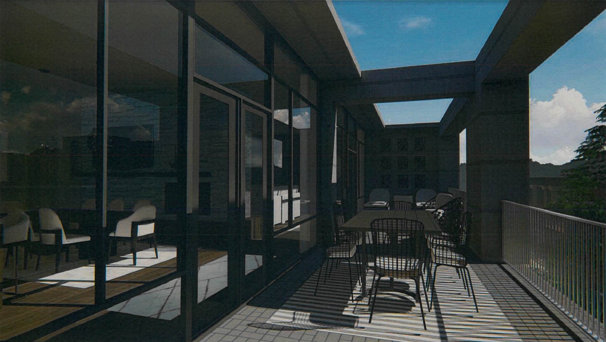 101 N Queen Street Lancaster PA 17603