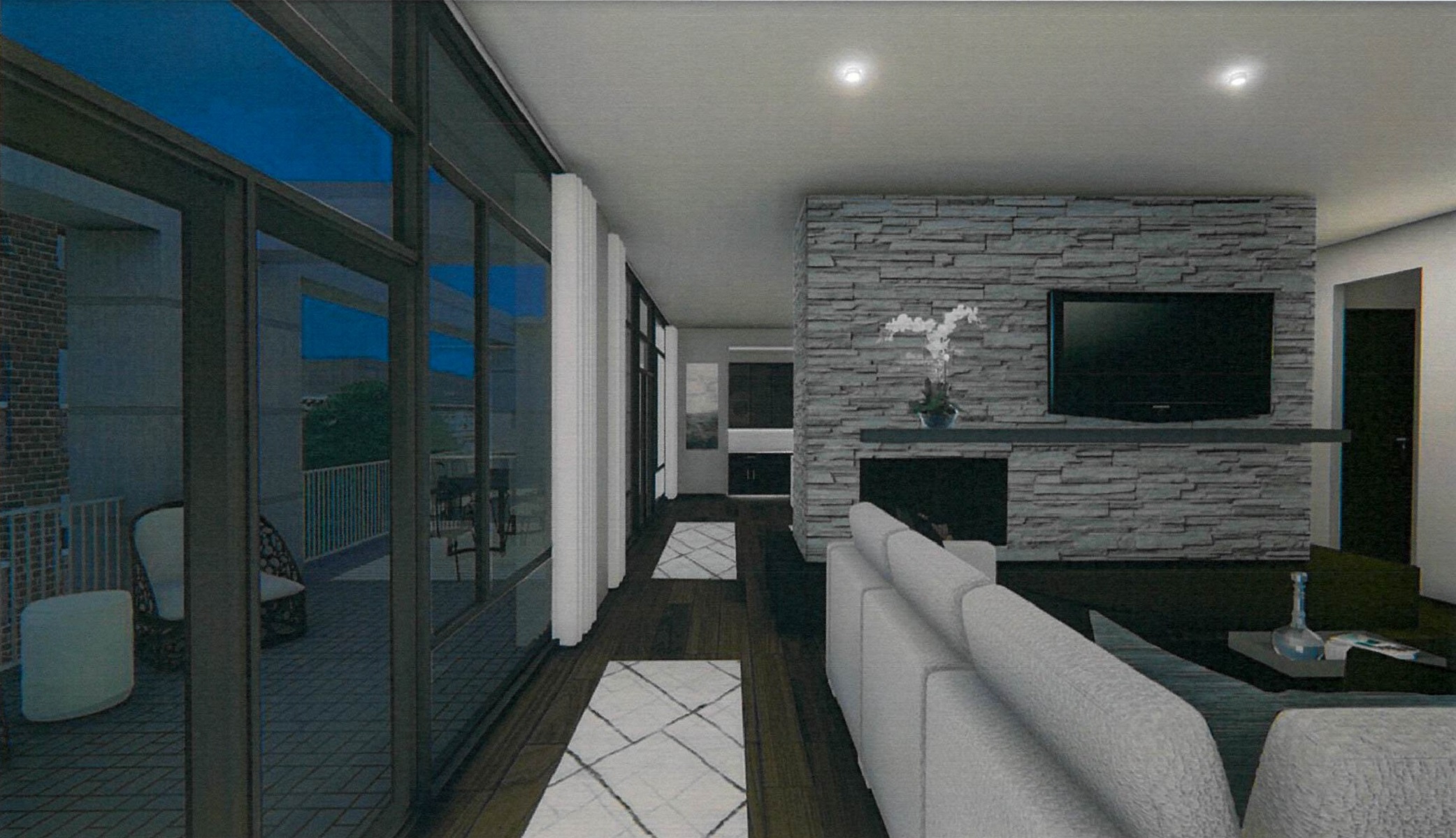 101 N Queen Street Lancaster PA 17603