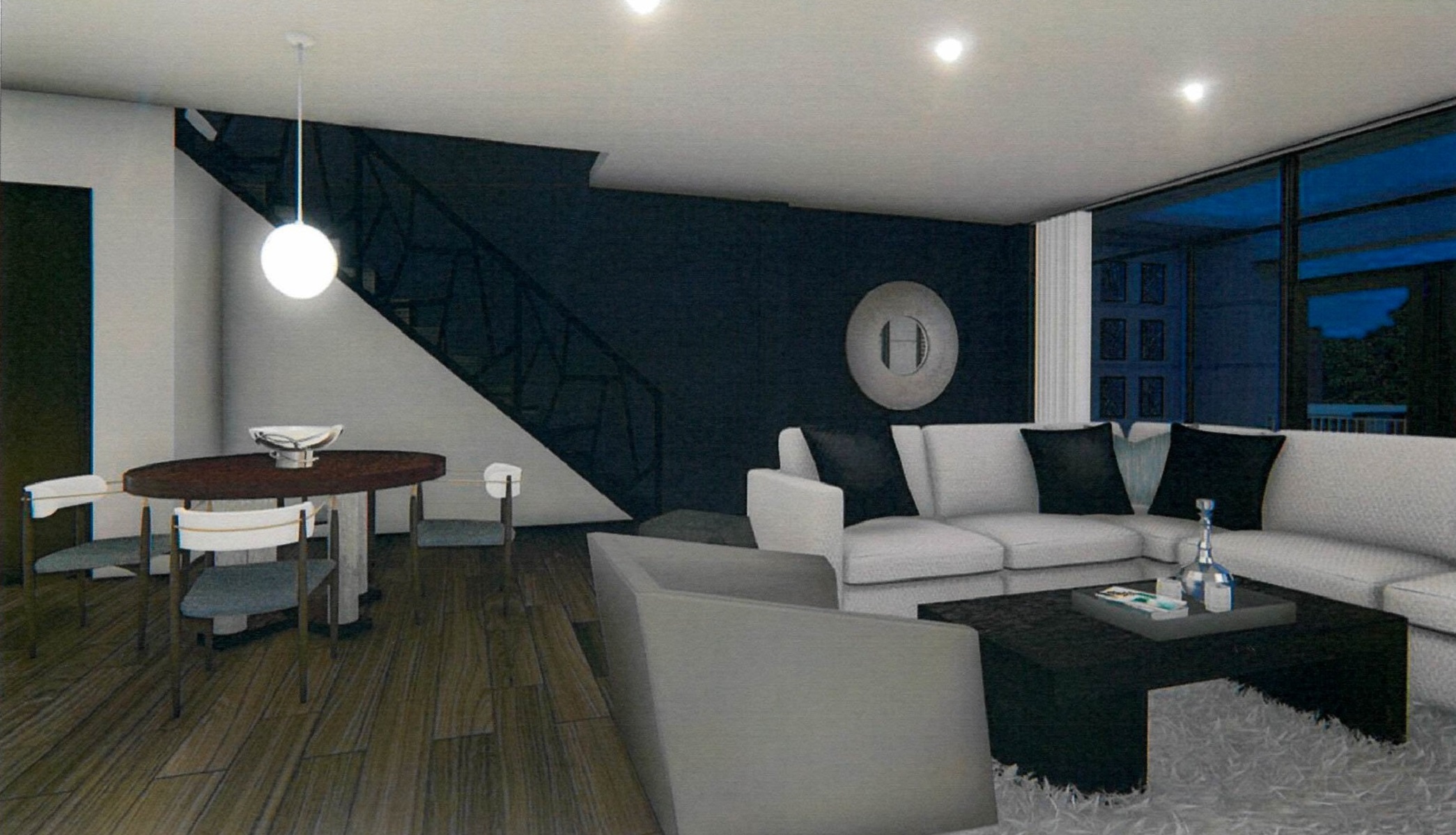 101 N Queen Street Lancaster PA 17603