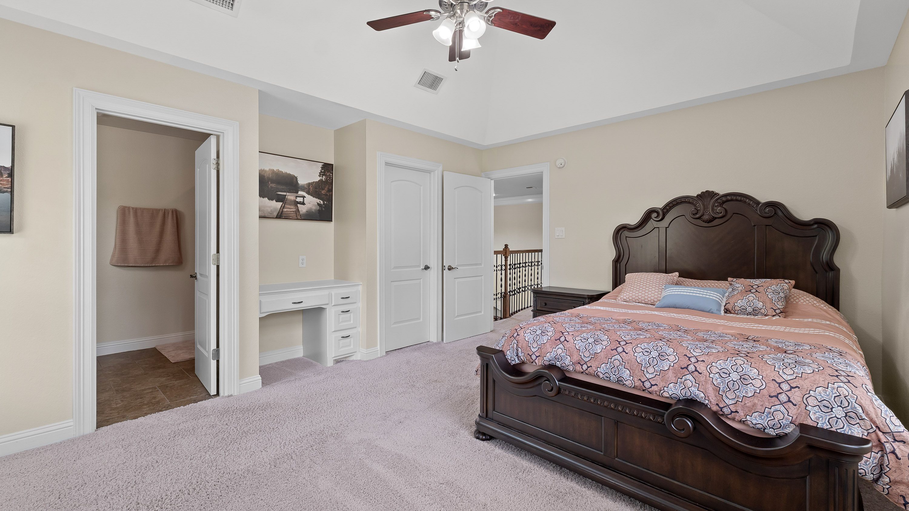 1411 County Road 4120 Atlanta TX 75551