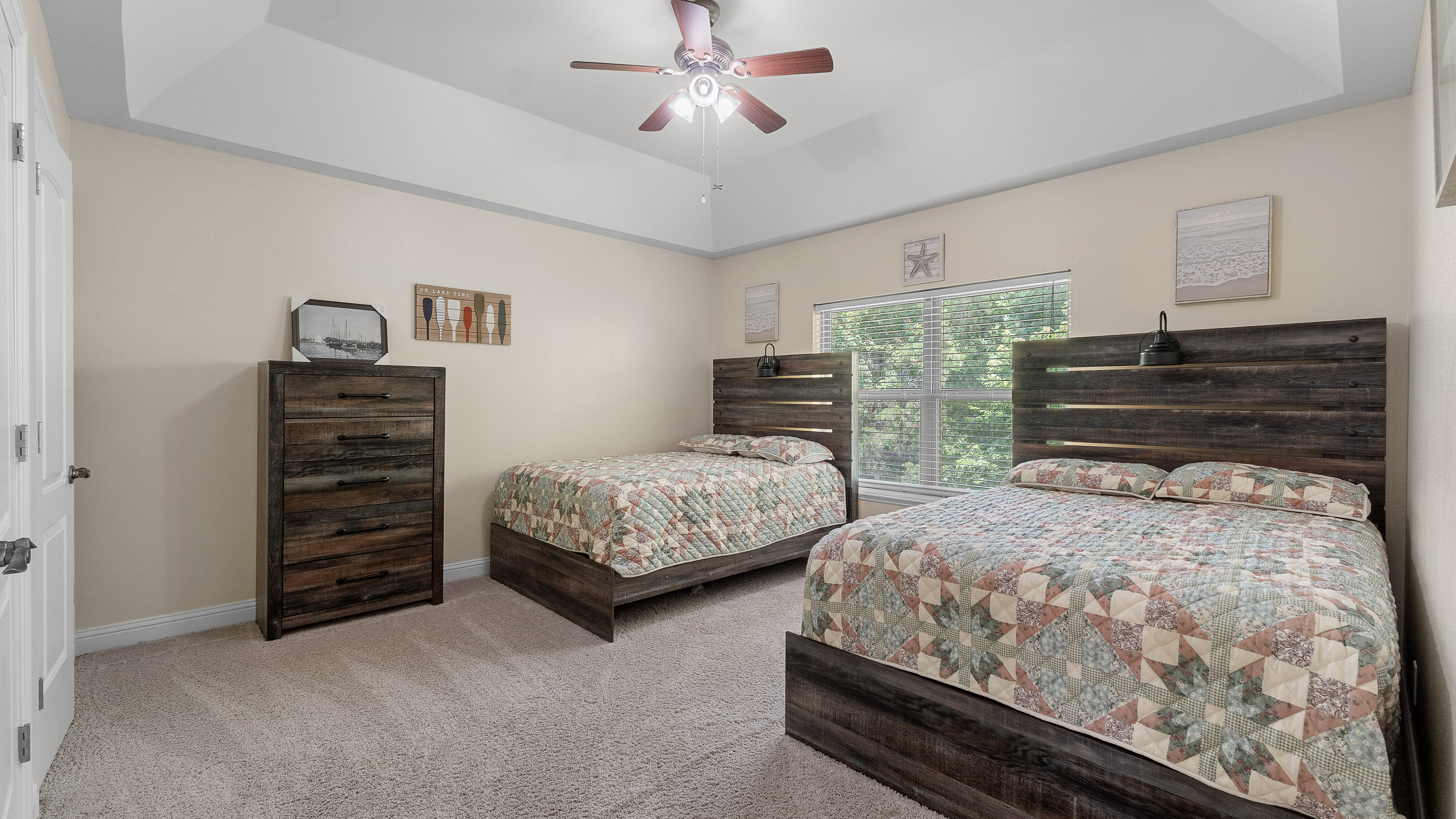 1411 County Road 4120 Atlanta TX 75551