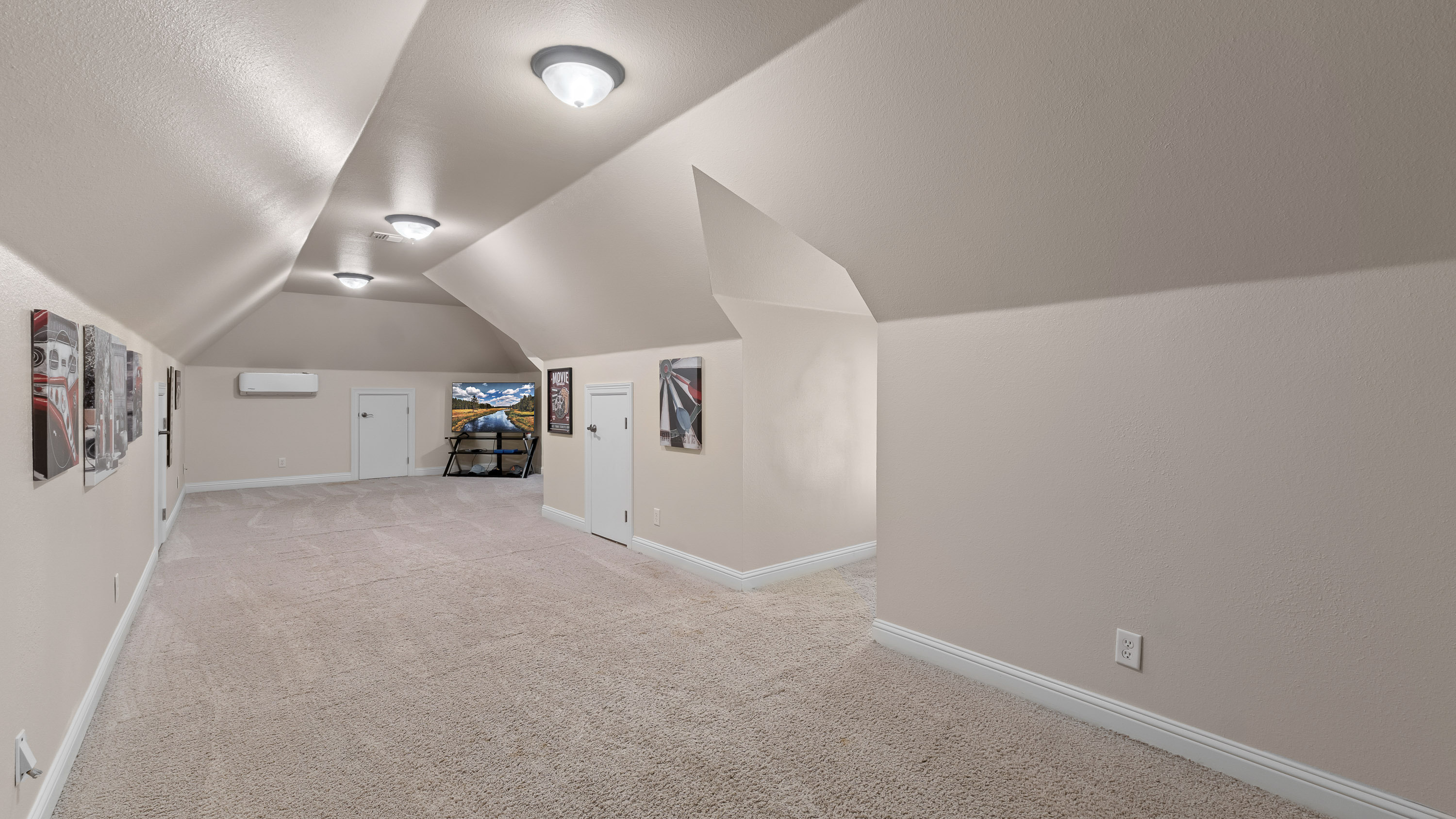 1411 County Road 4120 Atlanta TX 75551