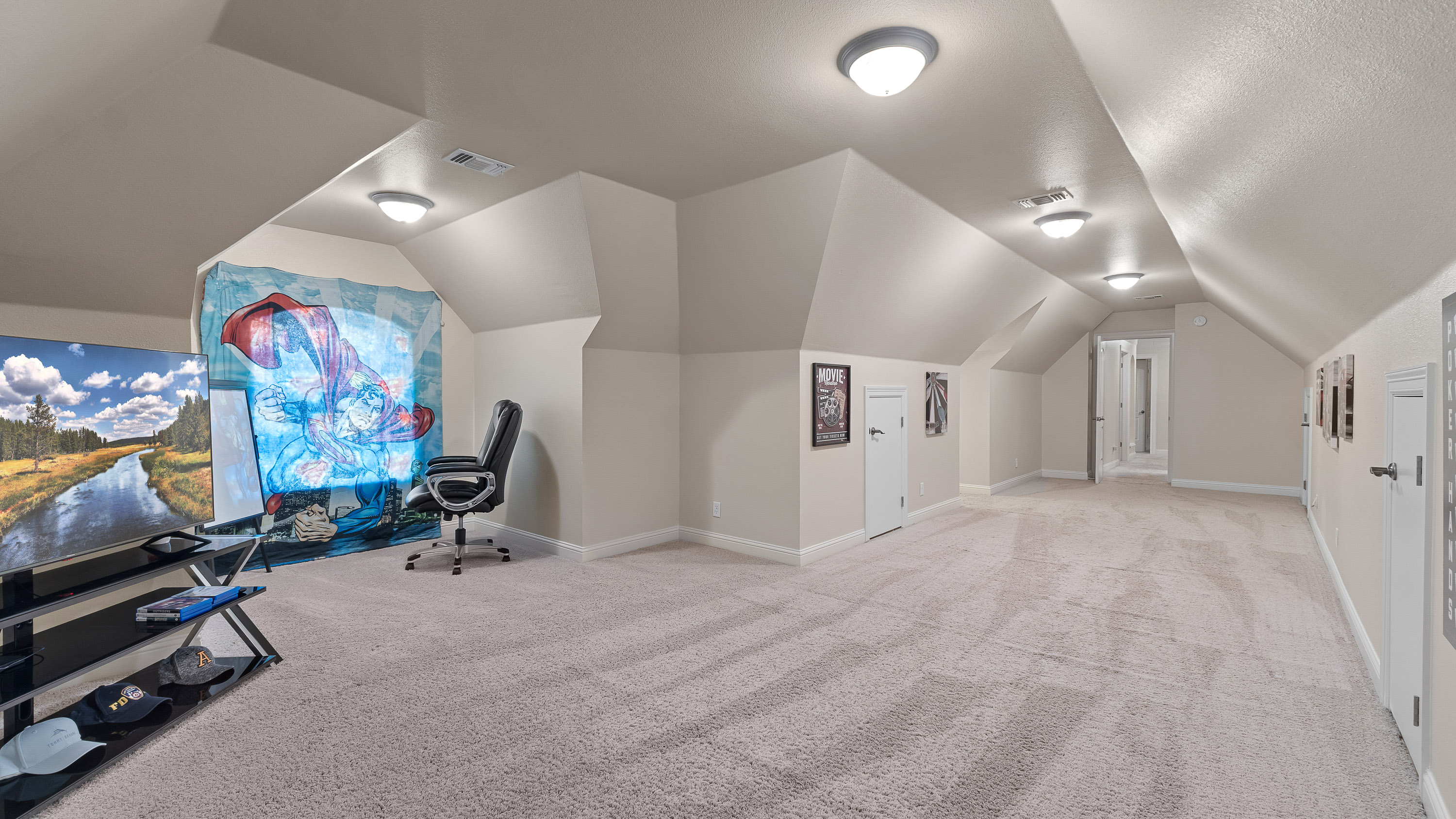 1411 County Road 4120 Atlanta TX 75551