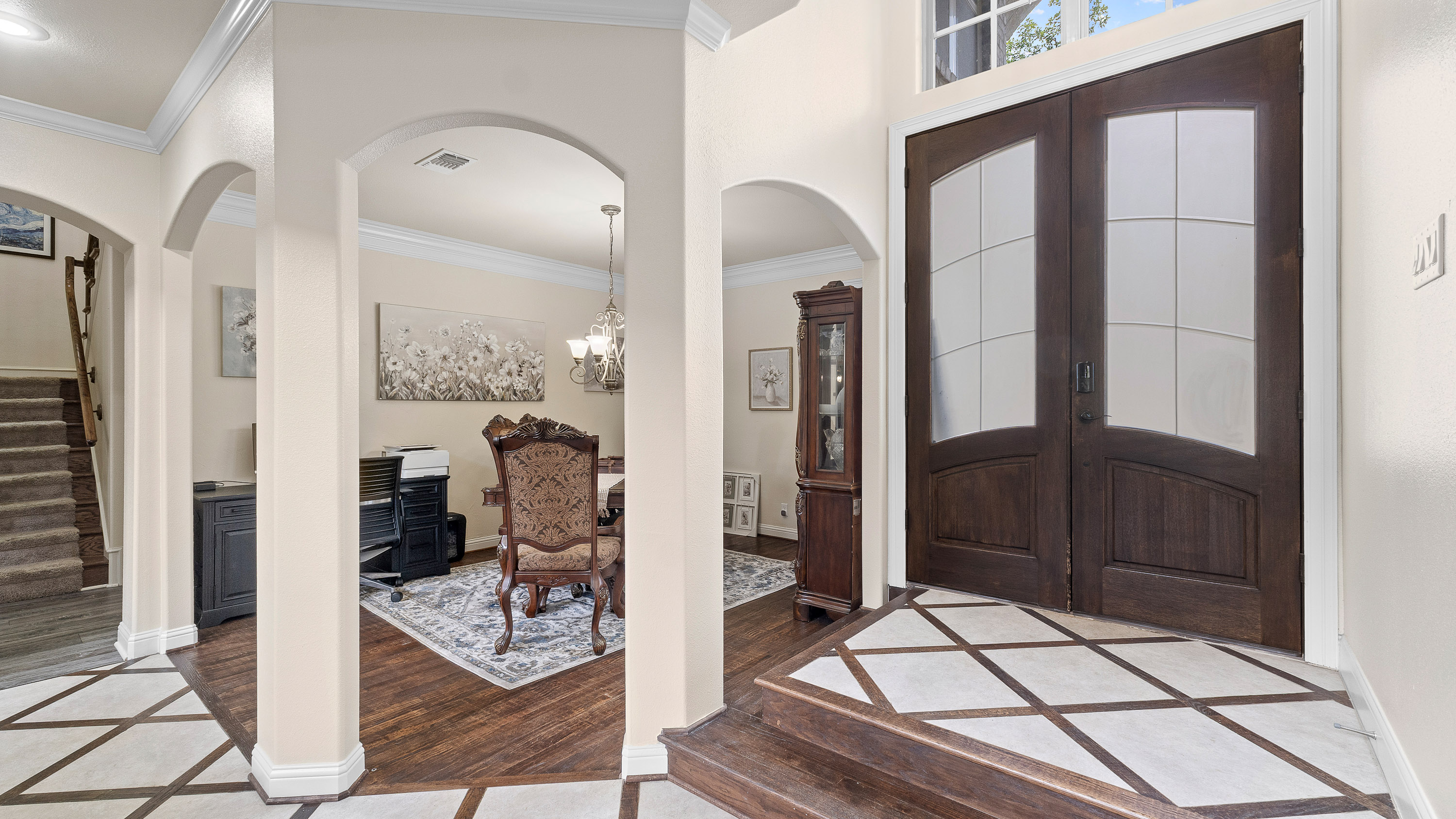 1411 County Road 4120 Atlanta TX 75551