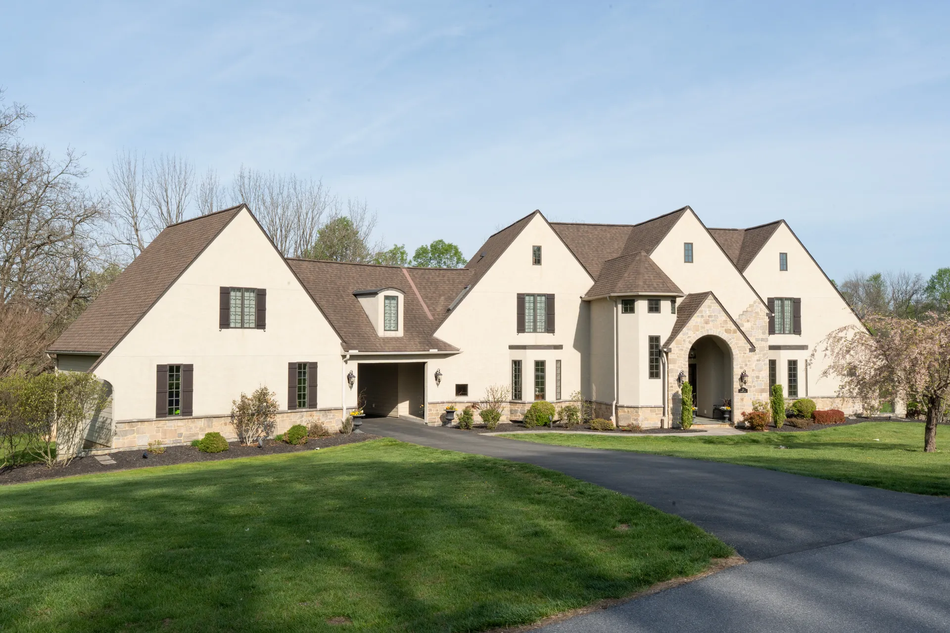 Lancaster PA, 2795 Southwick Drive