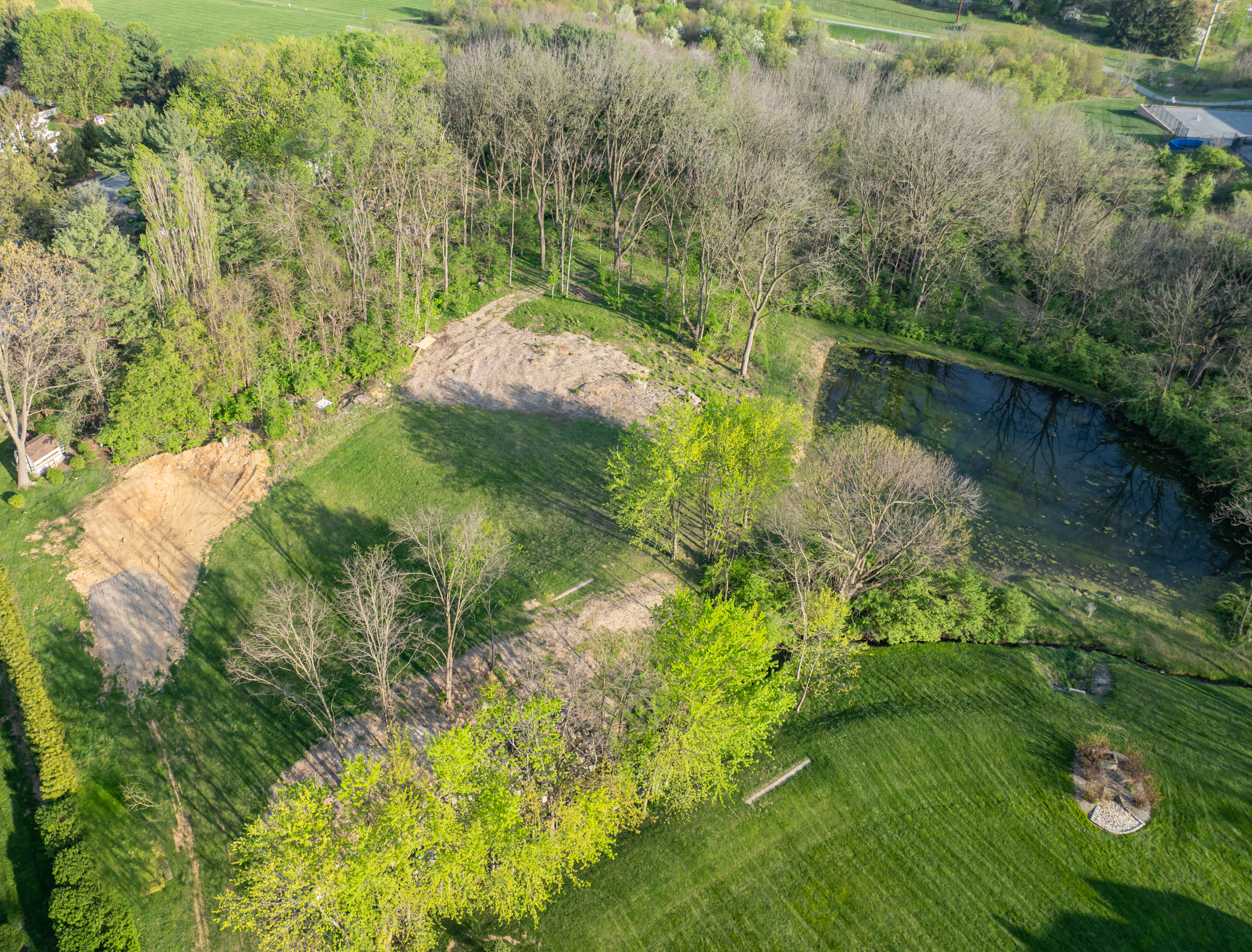 2795 Southwick Drive Lancaster PA 17601