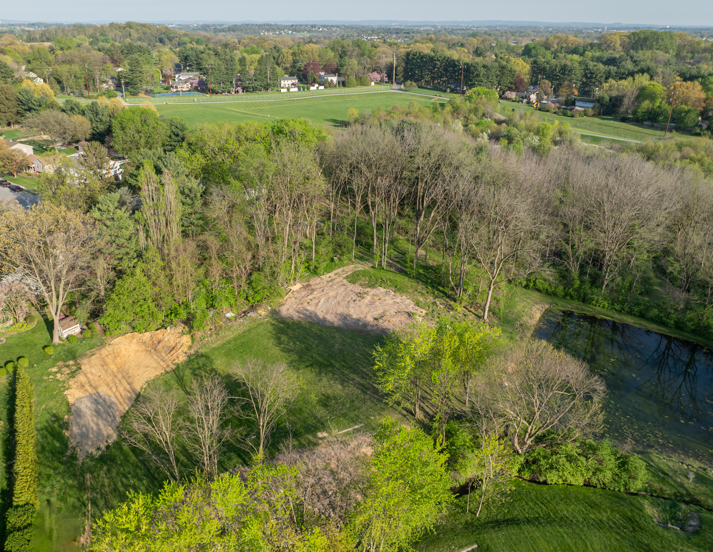 2795 Southwick Drive Lancaster PA 17601