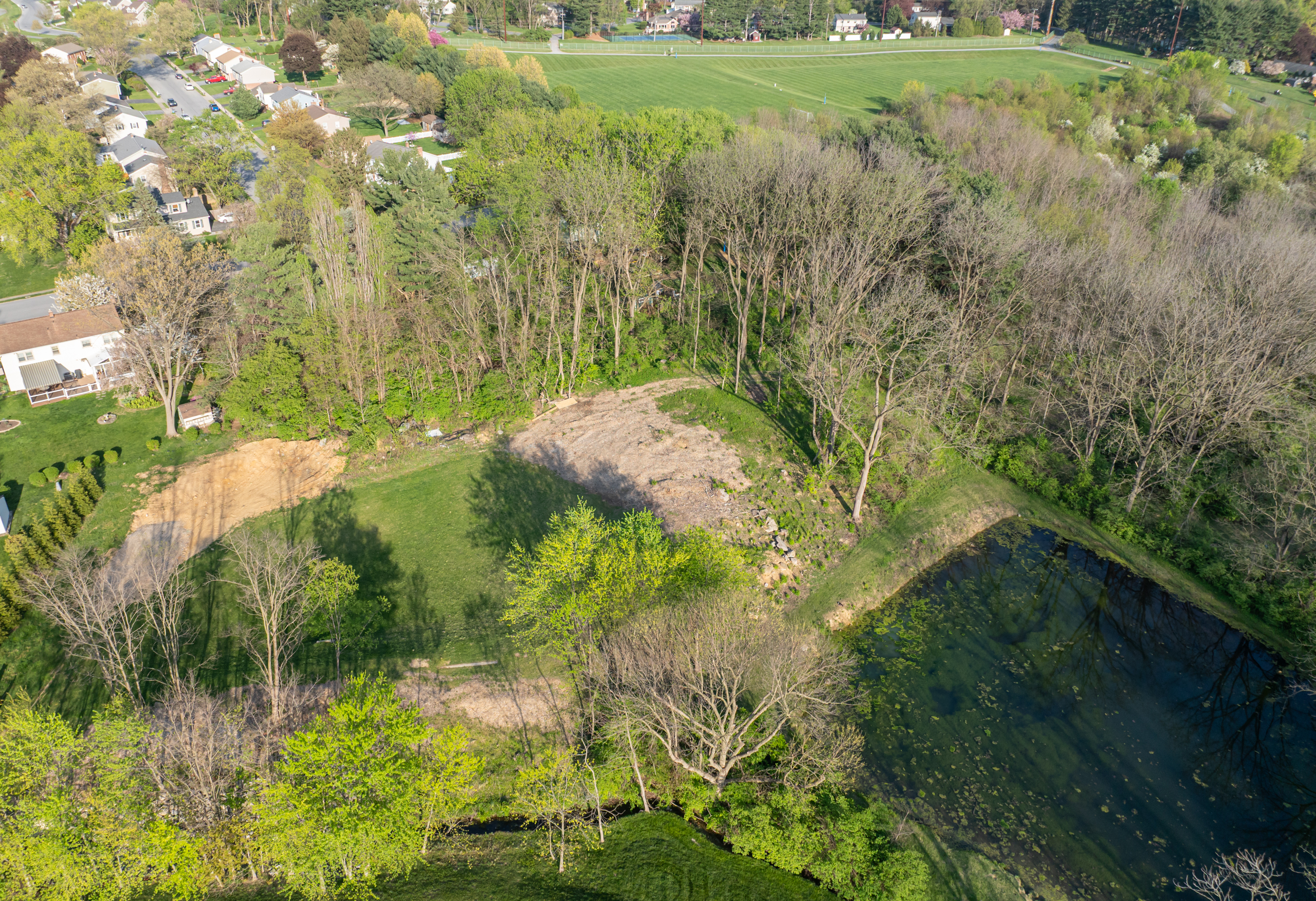 2795 Southwick Drive Lancaster PA 17601