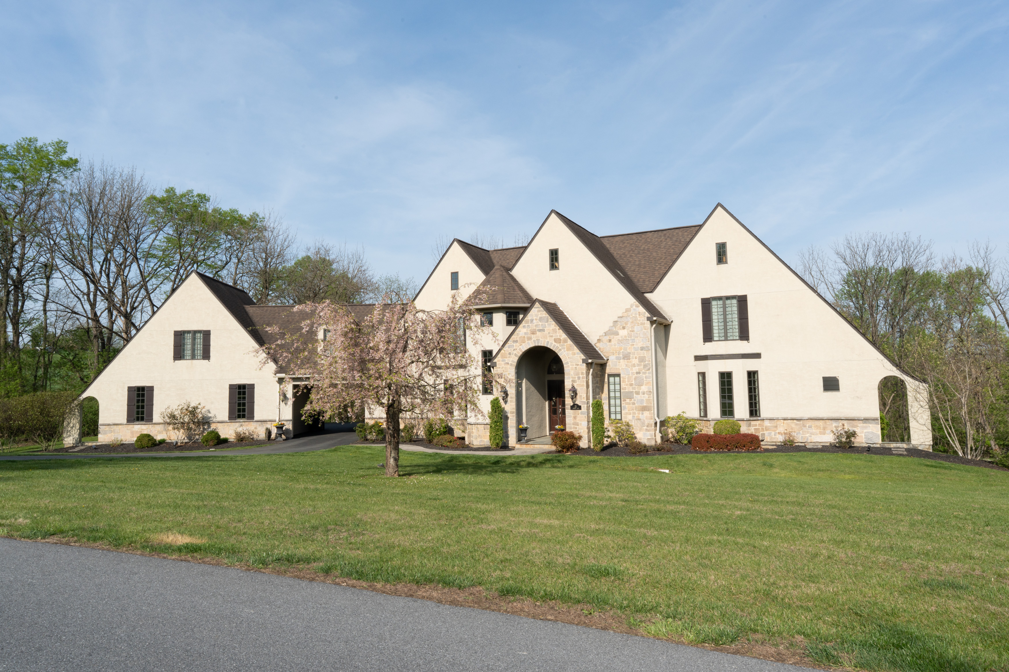 2795 Southwick Drive Lancaster PA 17601