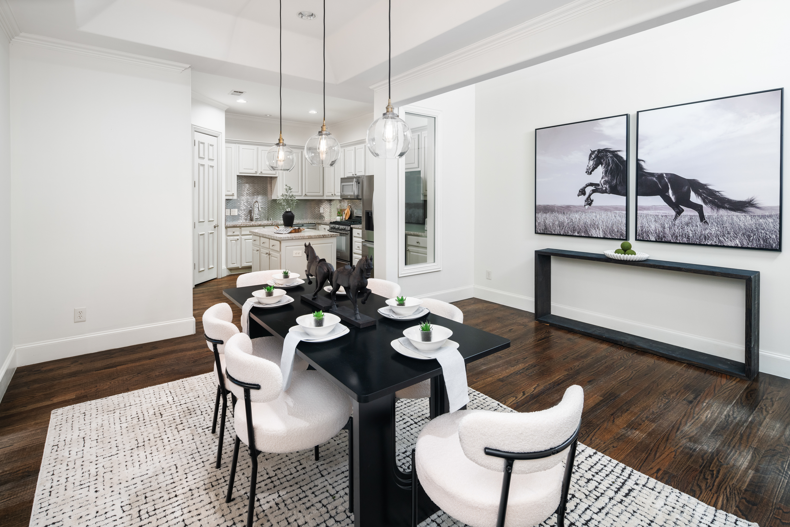 4110 Prescott Avenue Dallas TX 75219