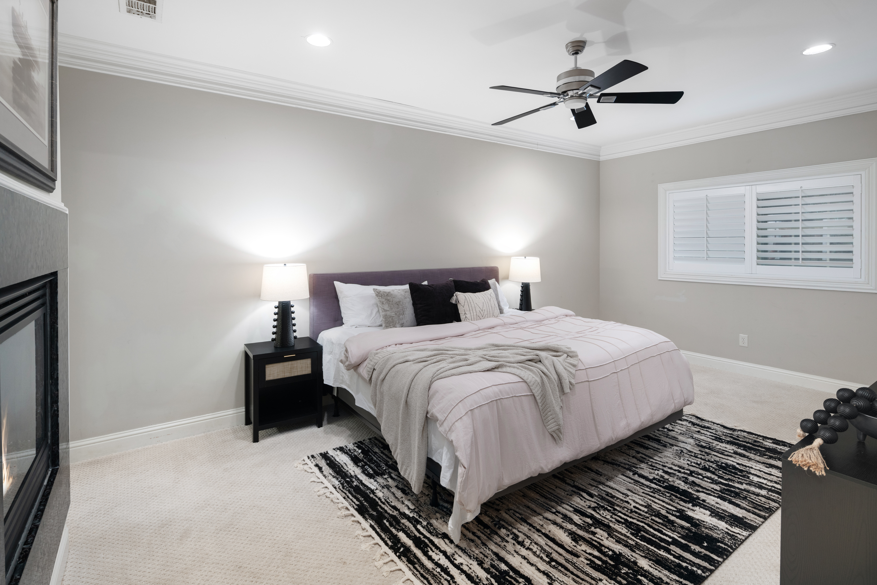 4110 Prescott Avenue Dallas TX 75219