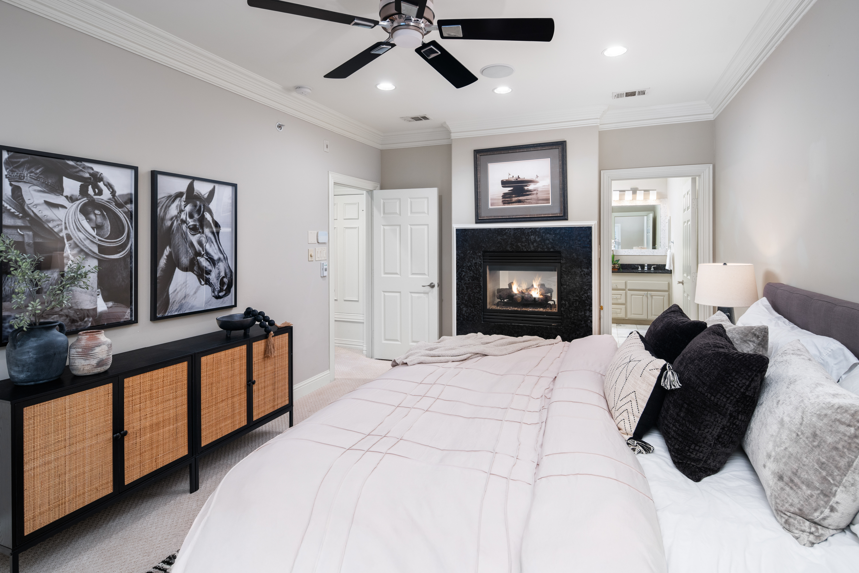 4110 Prescott Avenue Dallas TX 75219