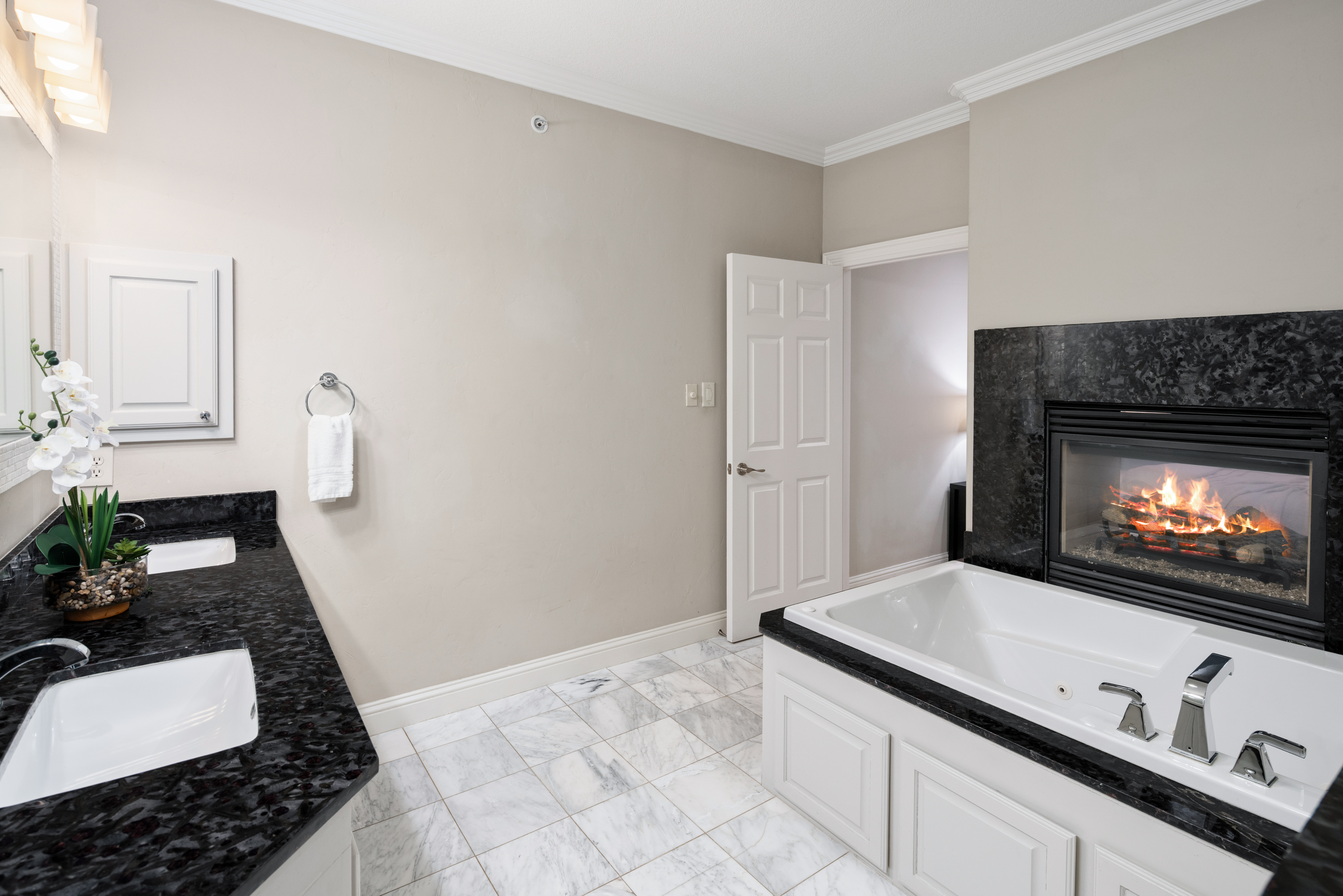 4110 Prescott Avenue Dallas TX 75219