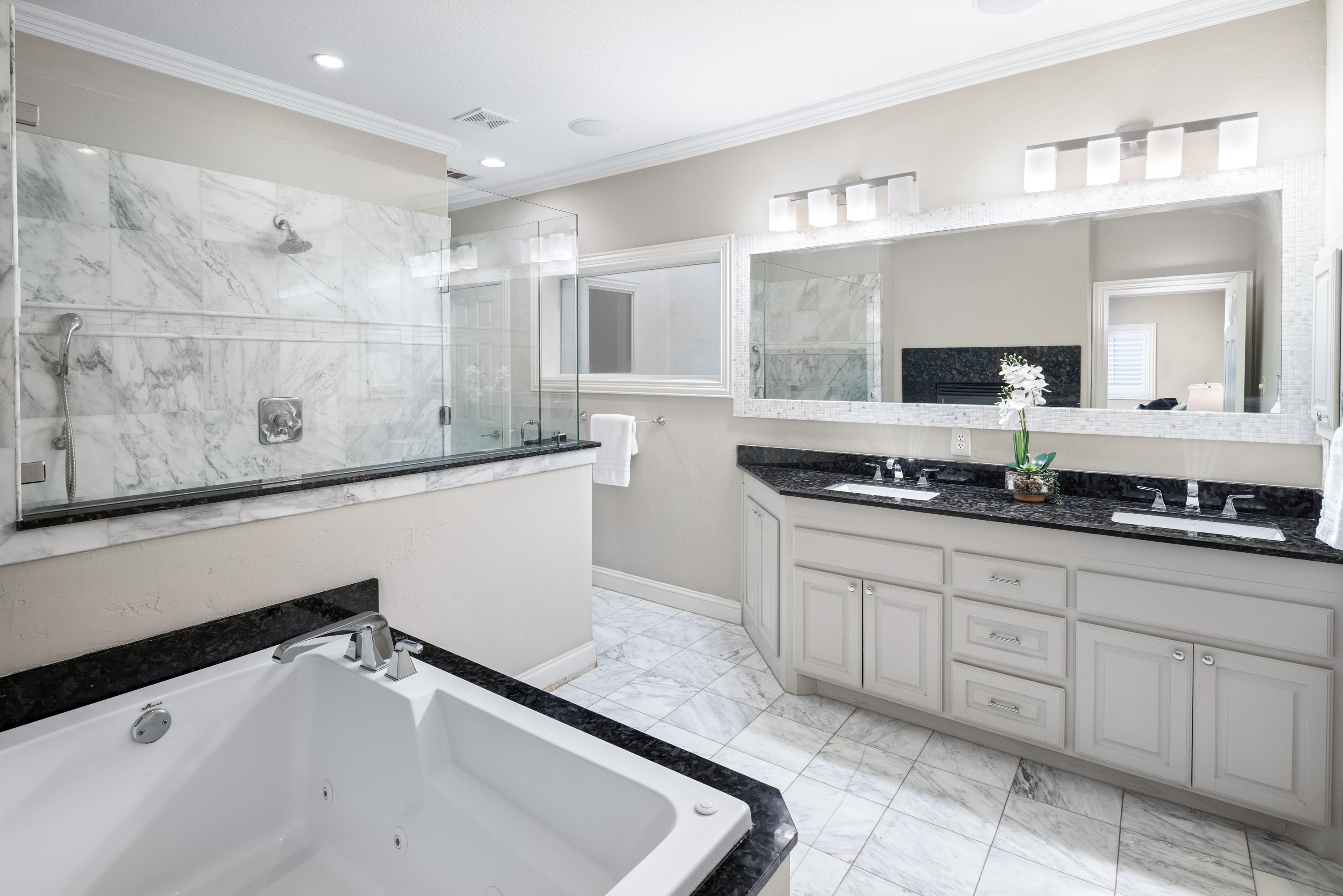 4110 Prescott Avenue Dallas TX 75219