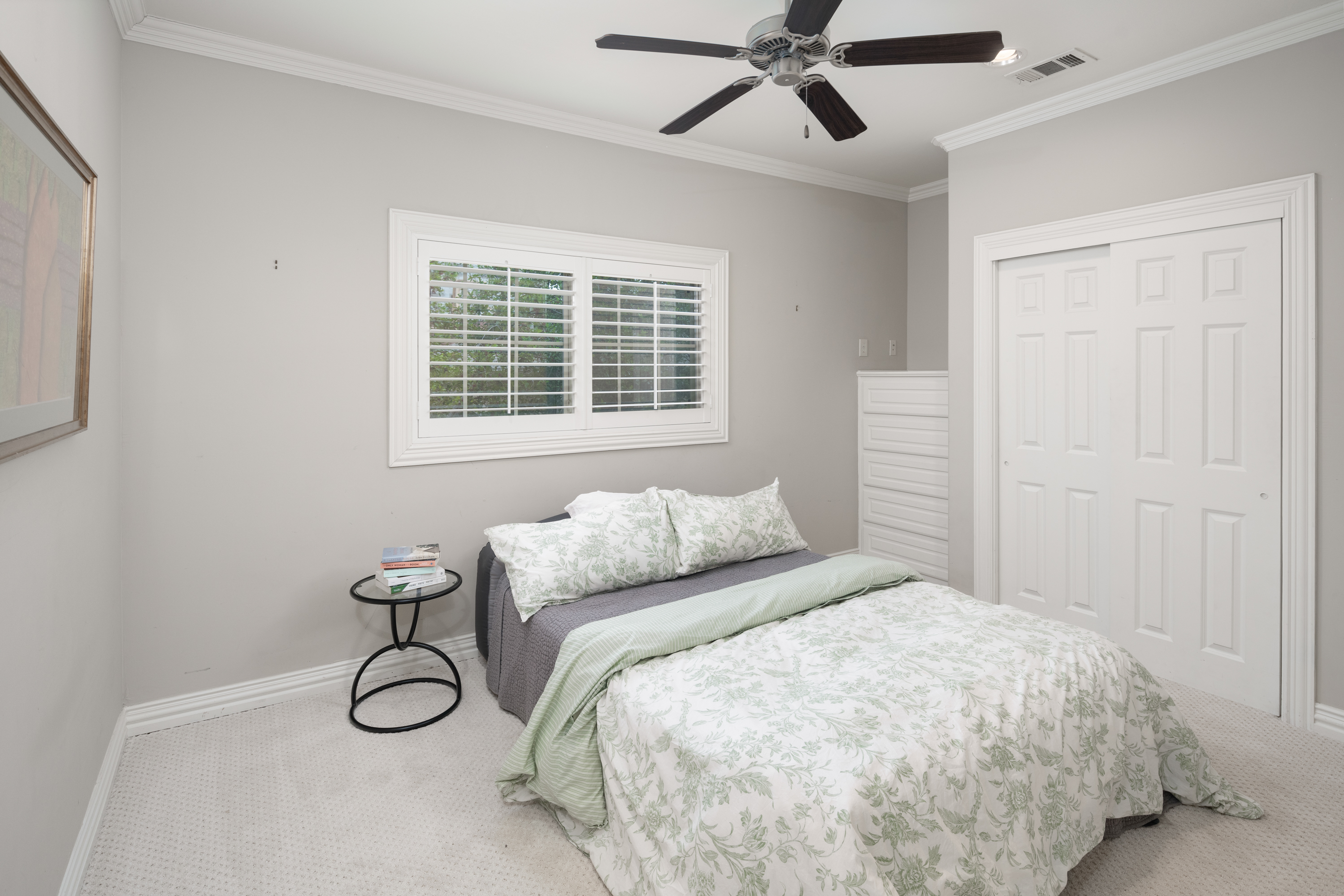 4110 Prescott Avenue Dallas TX 75219