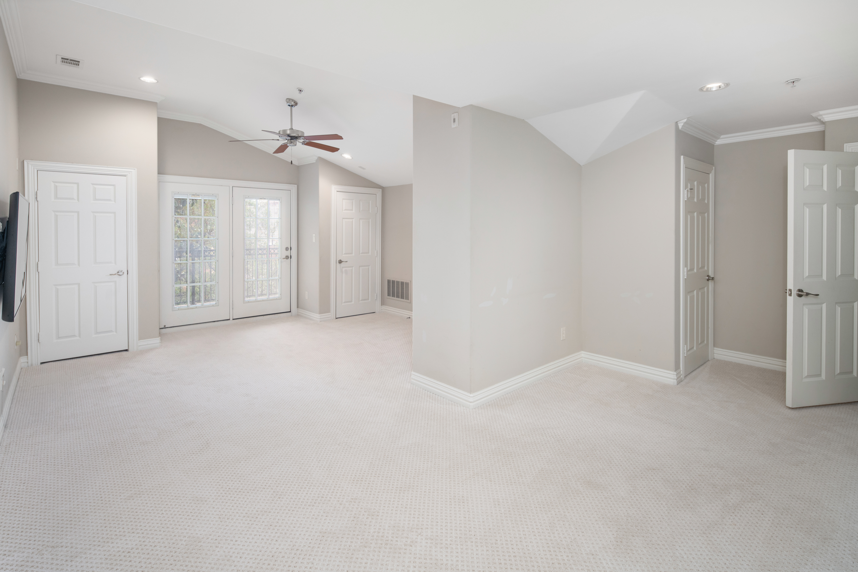 4110 Prescott Avenue Dallas TX 75219