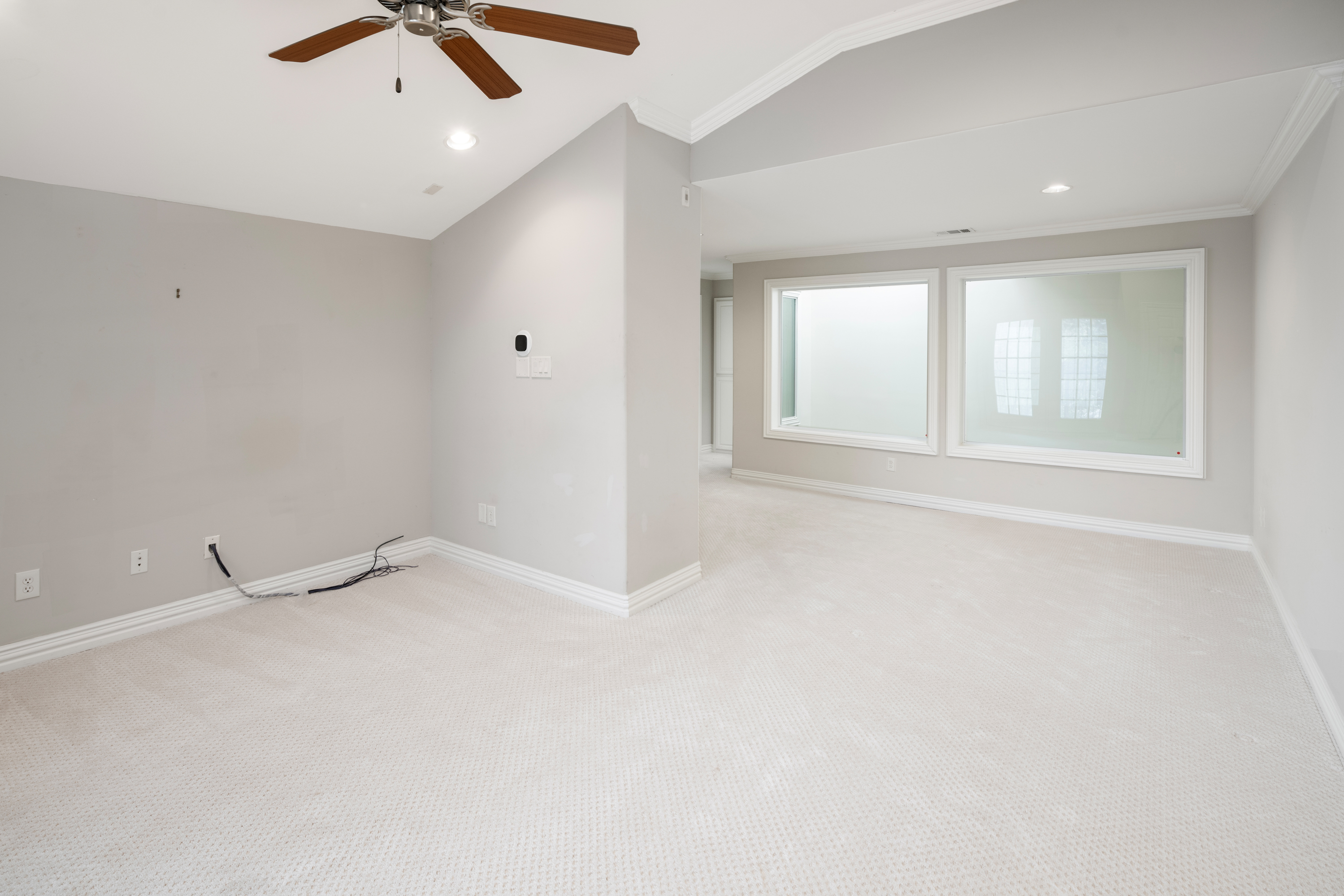 4110 Prescott Avenue Dallas TX 75219