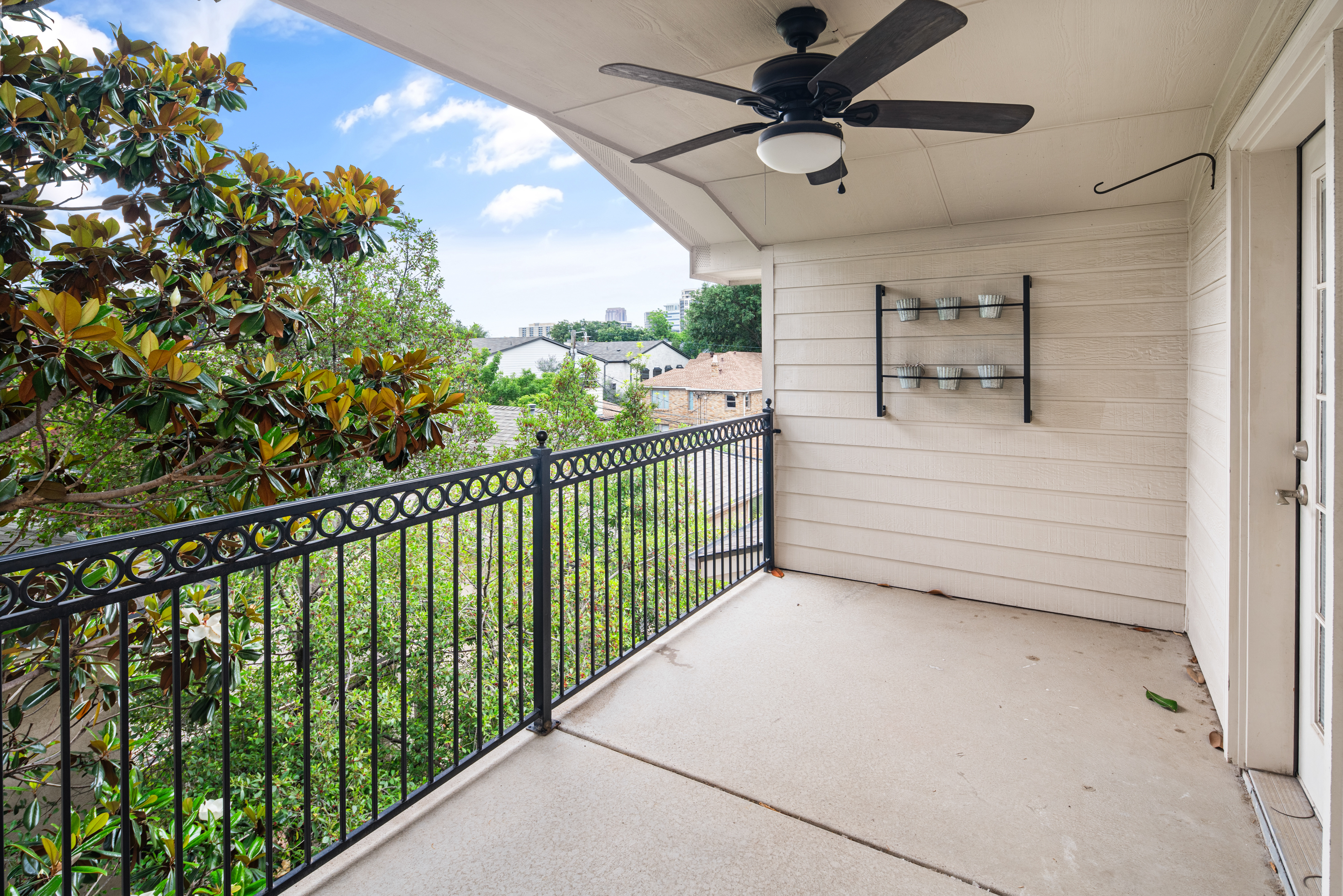 4110 Prescott Avenue Dallas TX 75219