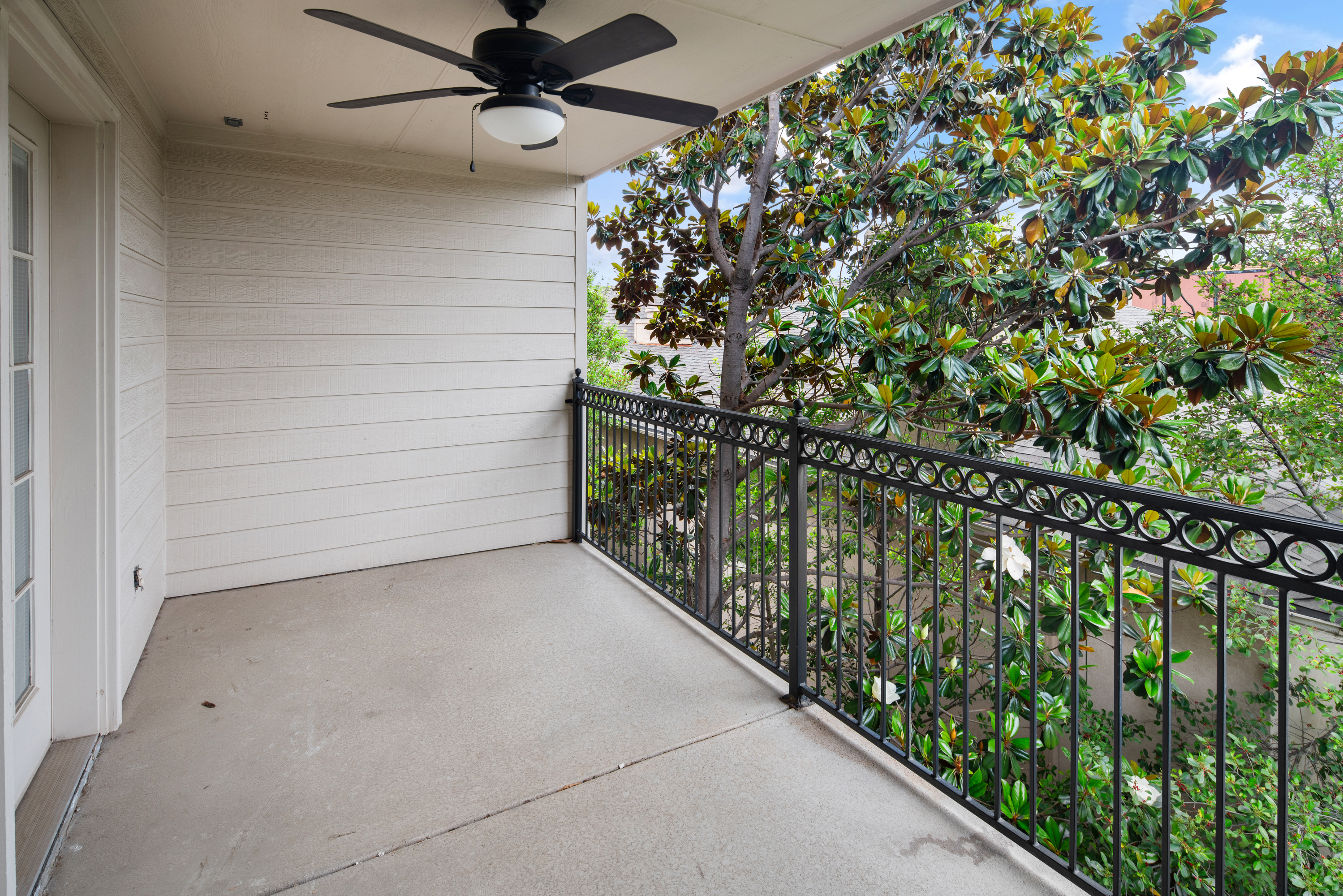 4110 Prescott Avenue Dallas TX 75219