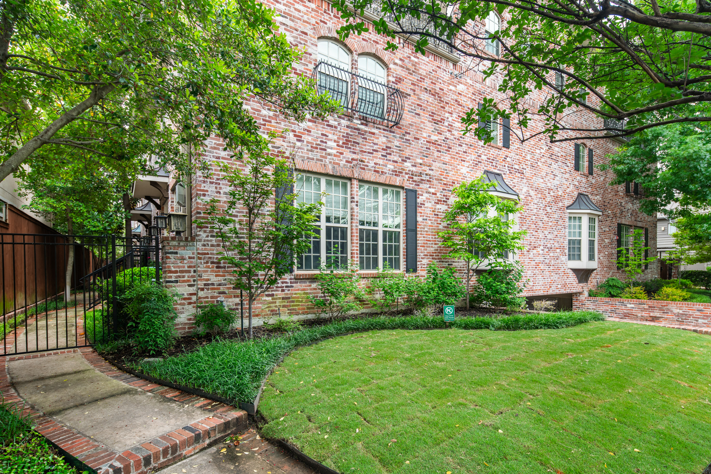4110 Prescott Avenue Dallas TX 75219
