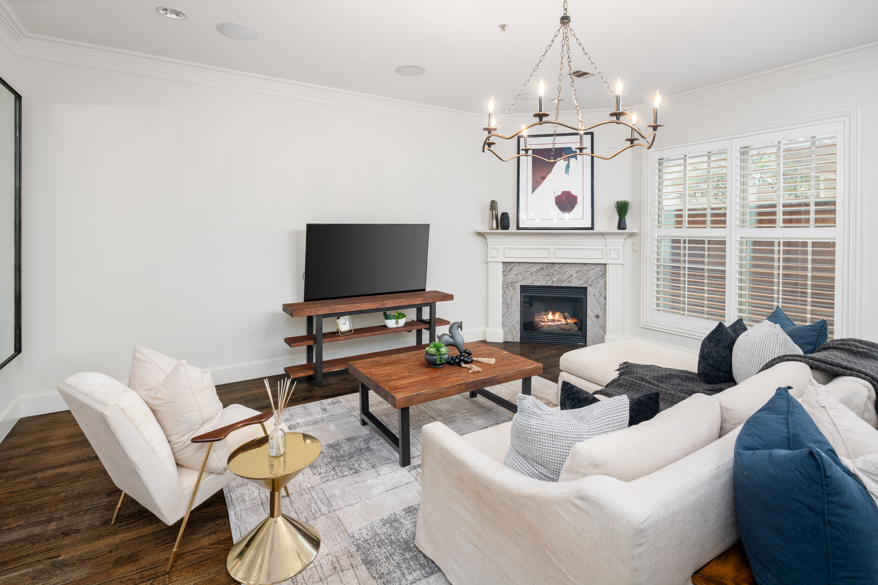 4110 Prescott Avenue Dallas TX 75219