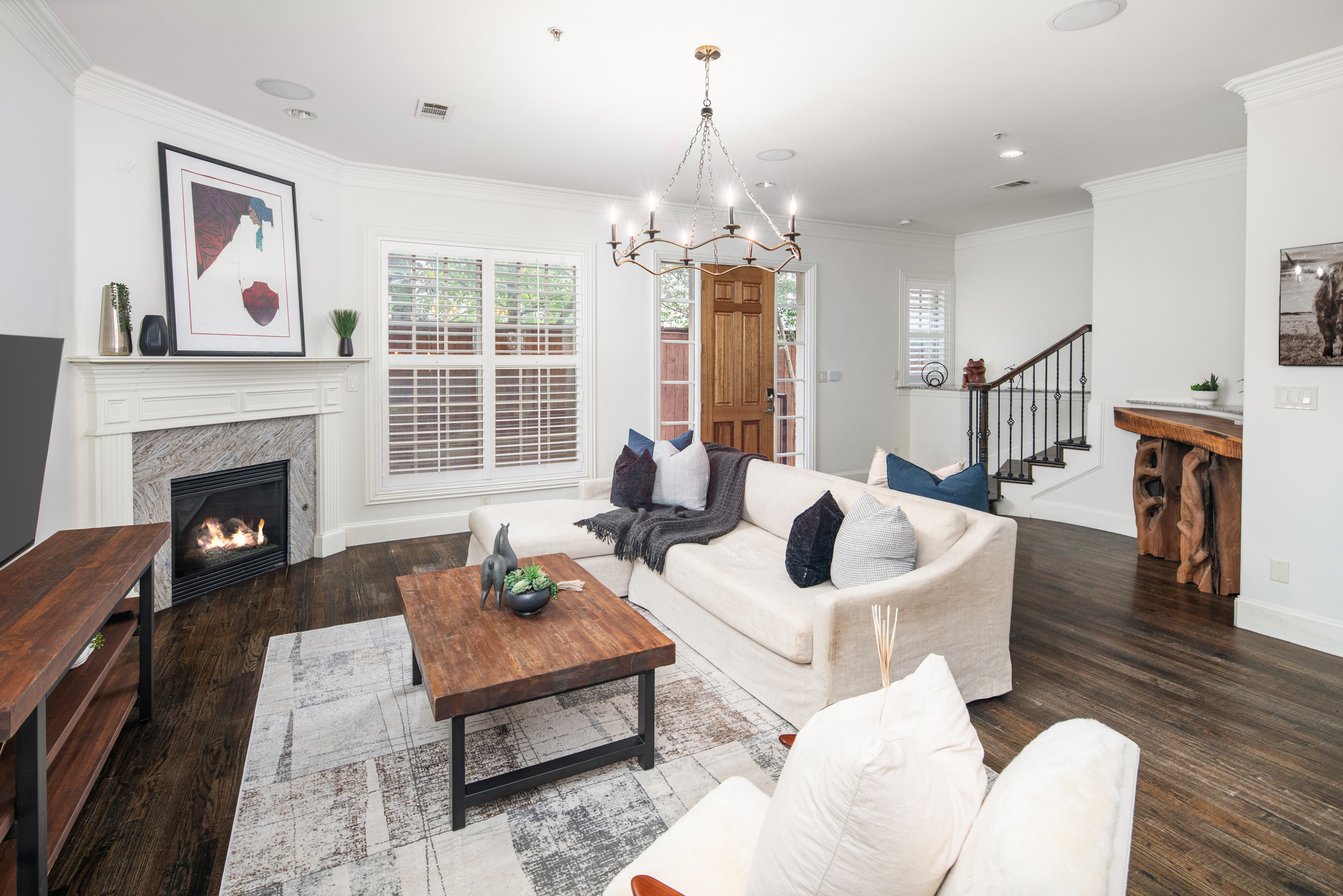 4110 Prescott Avenue Dallas TX 75219