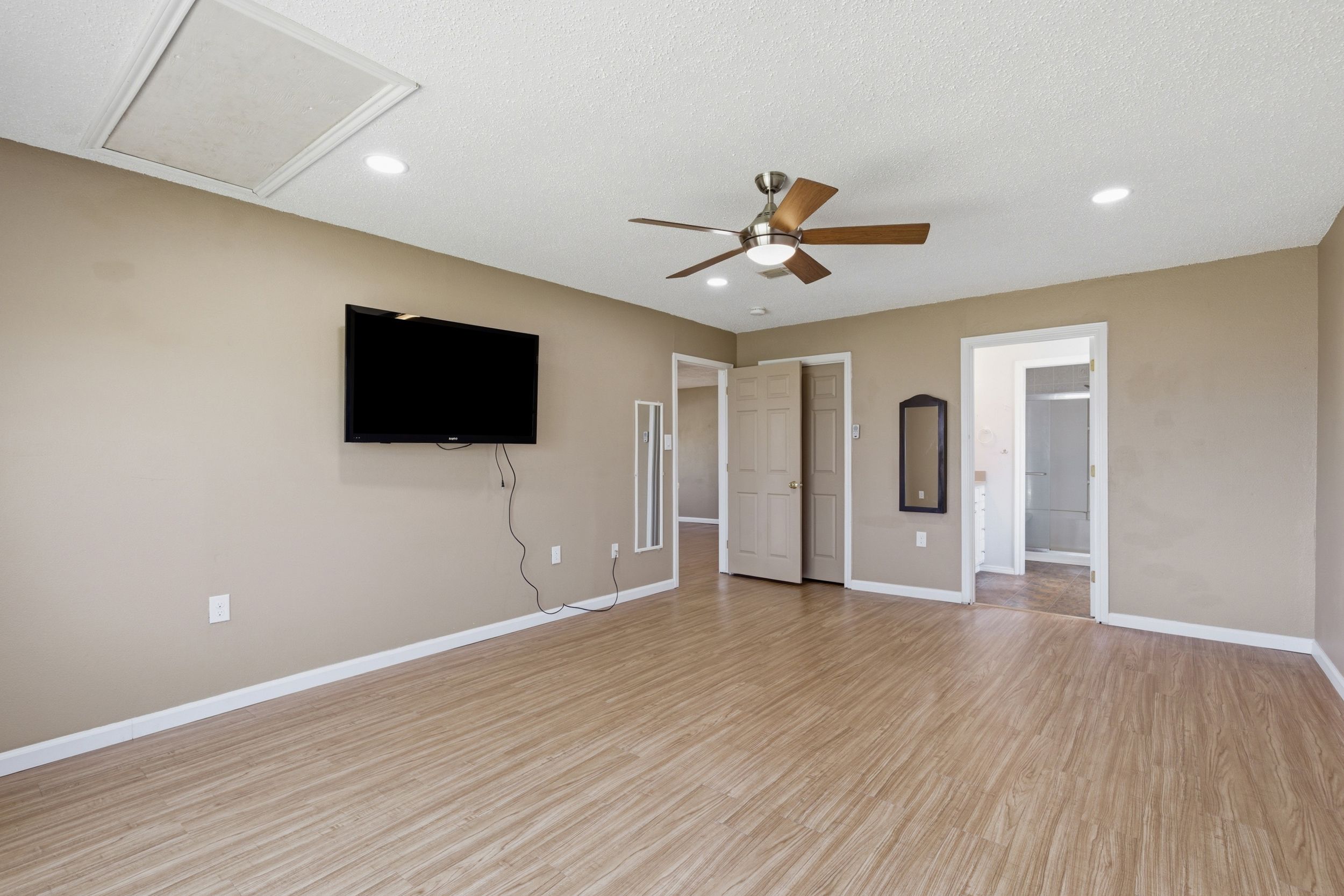 755 County Road 4280 Decatur TX 76234