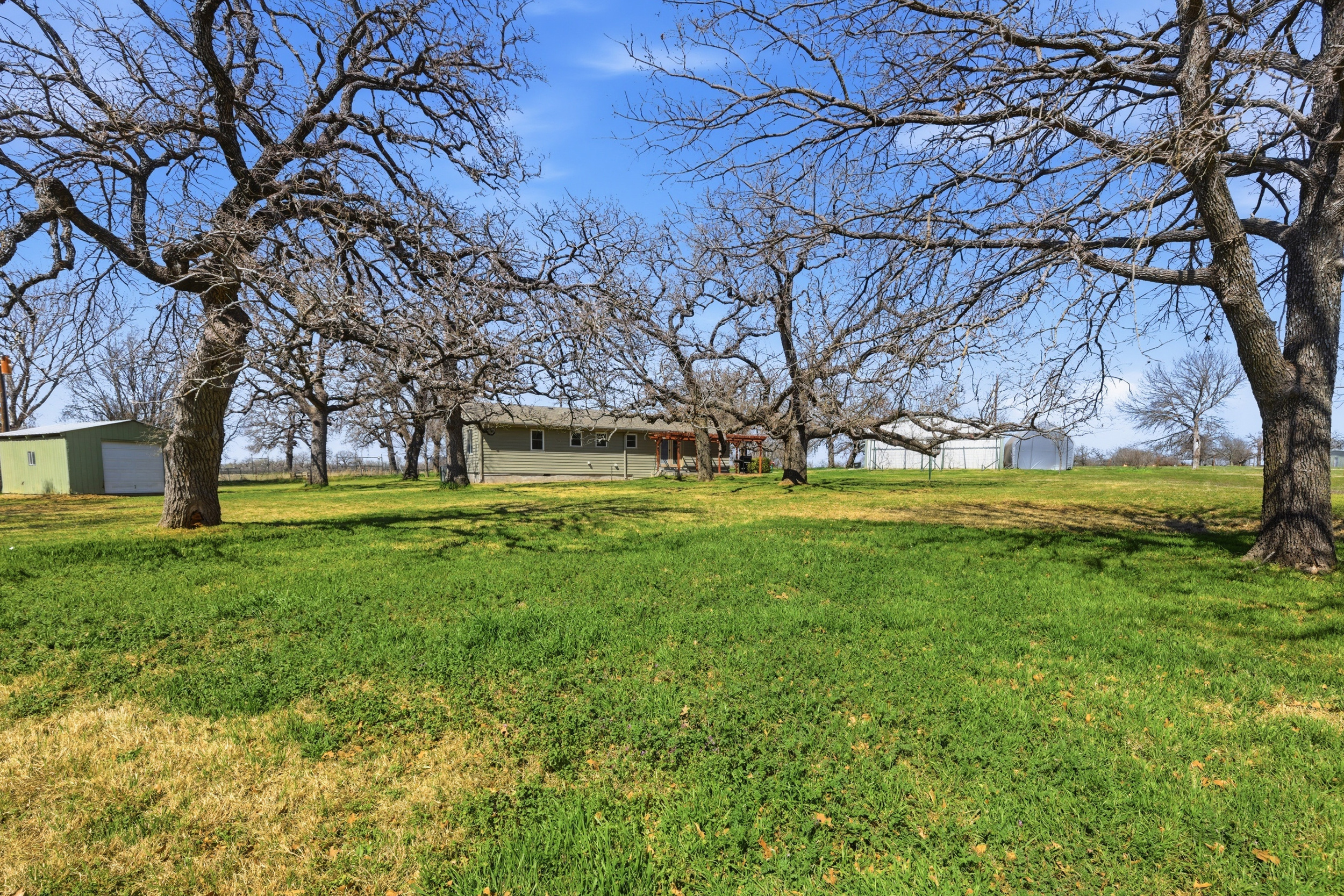 755 County Road 4280 Decatur TX 76234