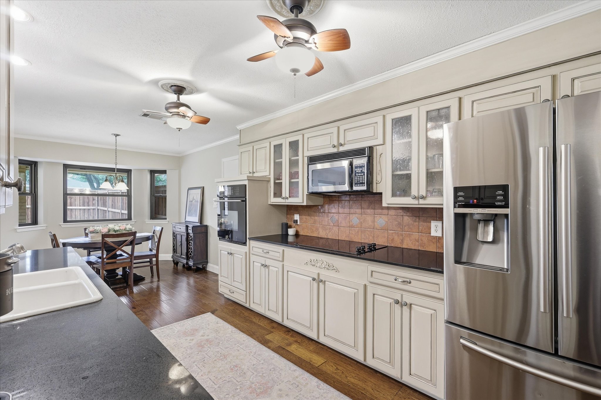 7200 Tamarack Road Benbrook TX 76116