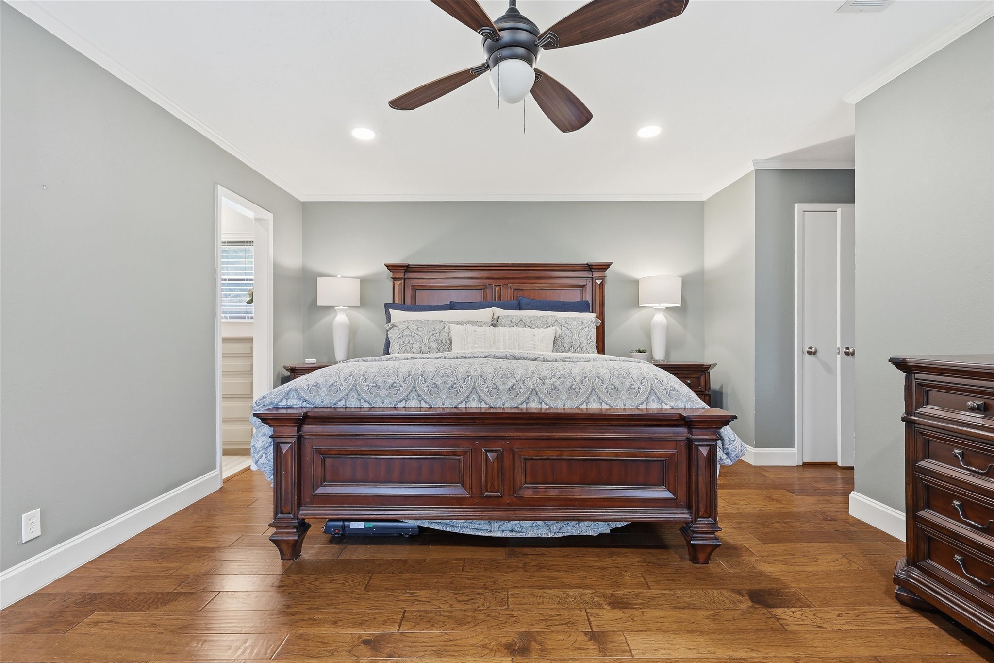 7200 Tamarack Road Benbrook TX 76116