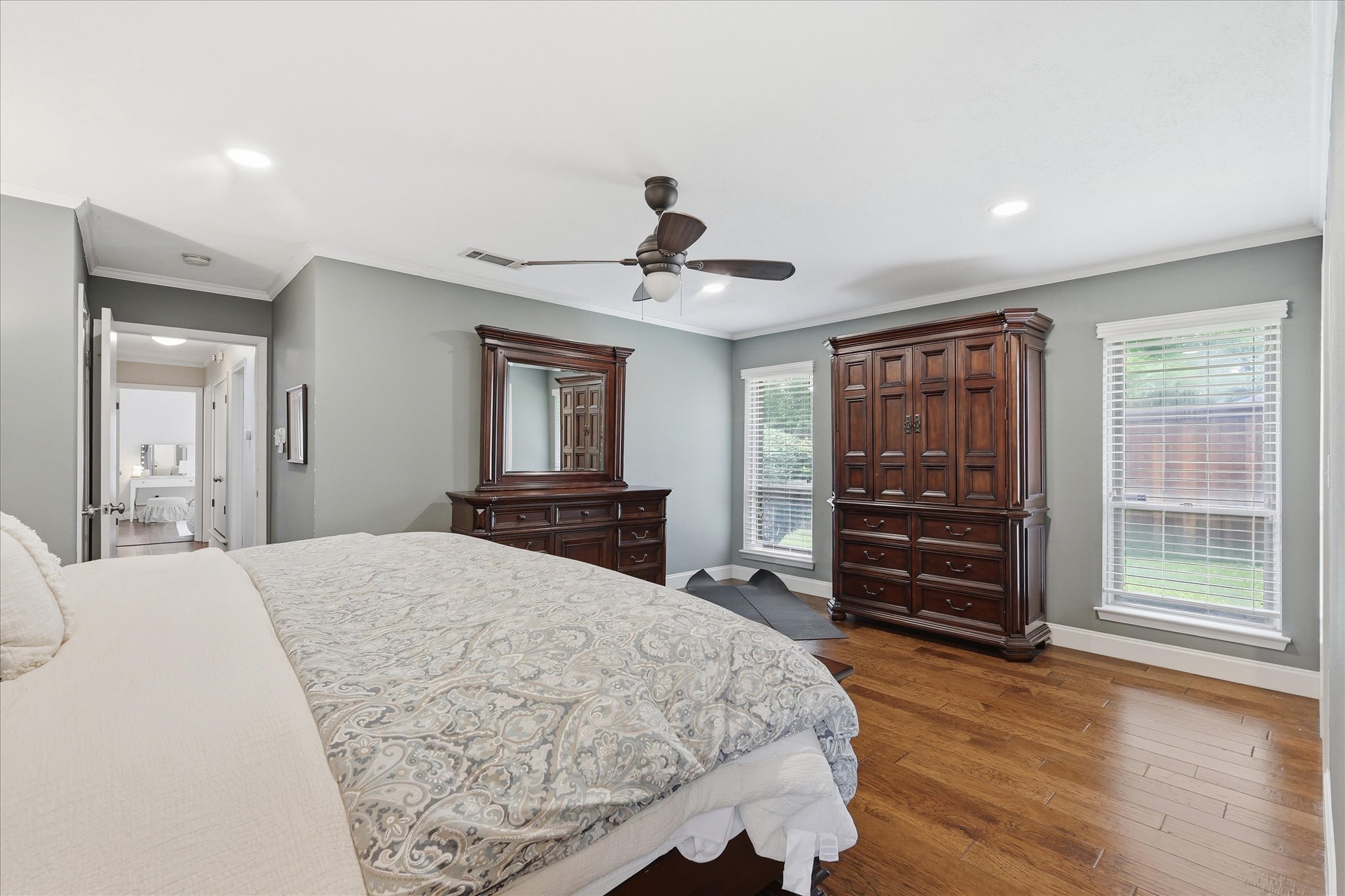 7200 Tamarack Road Benbrook TX 76116