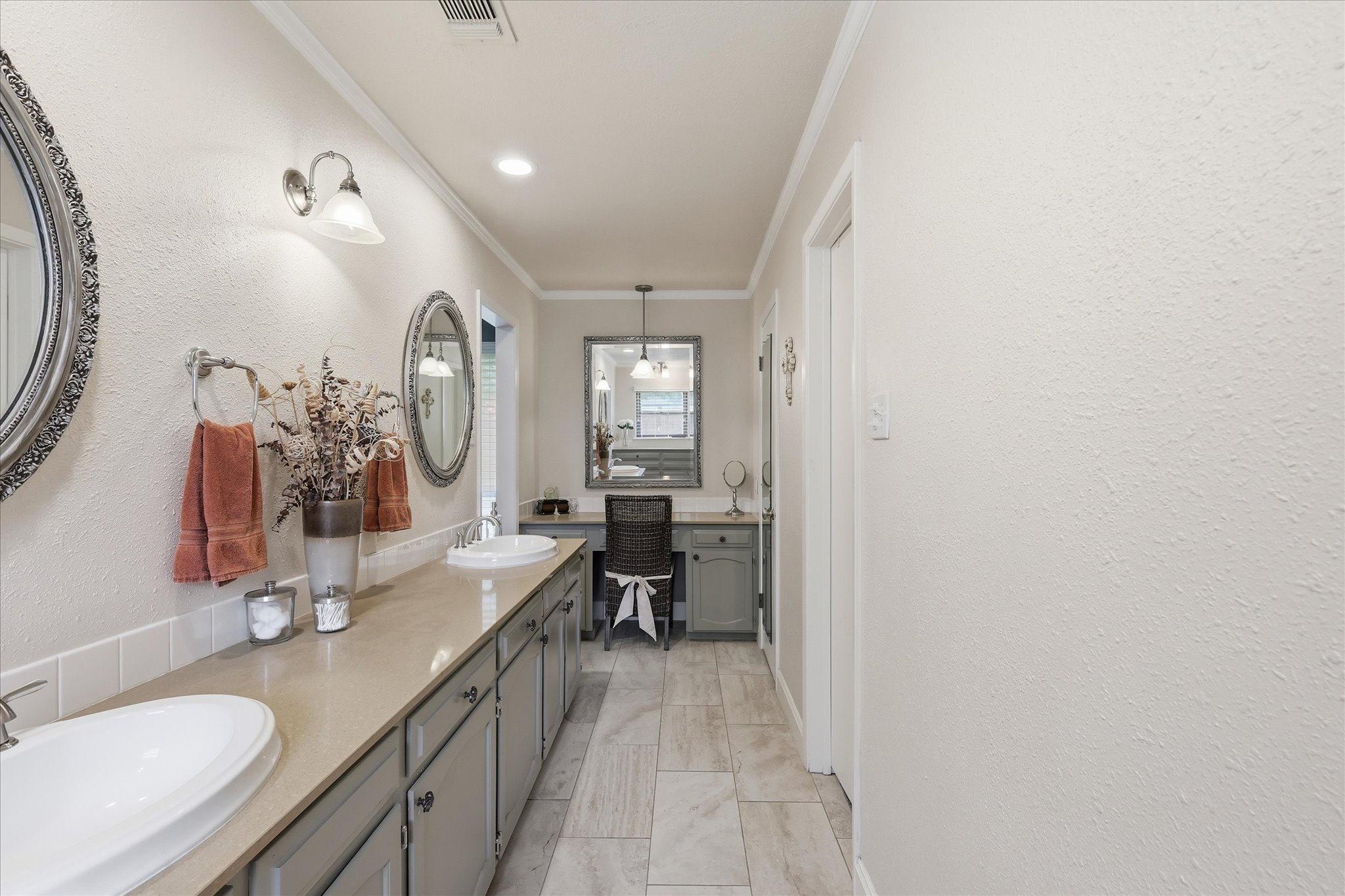 7200 Tamarack Road Benbrook TX 76116