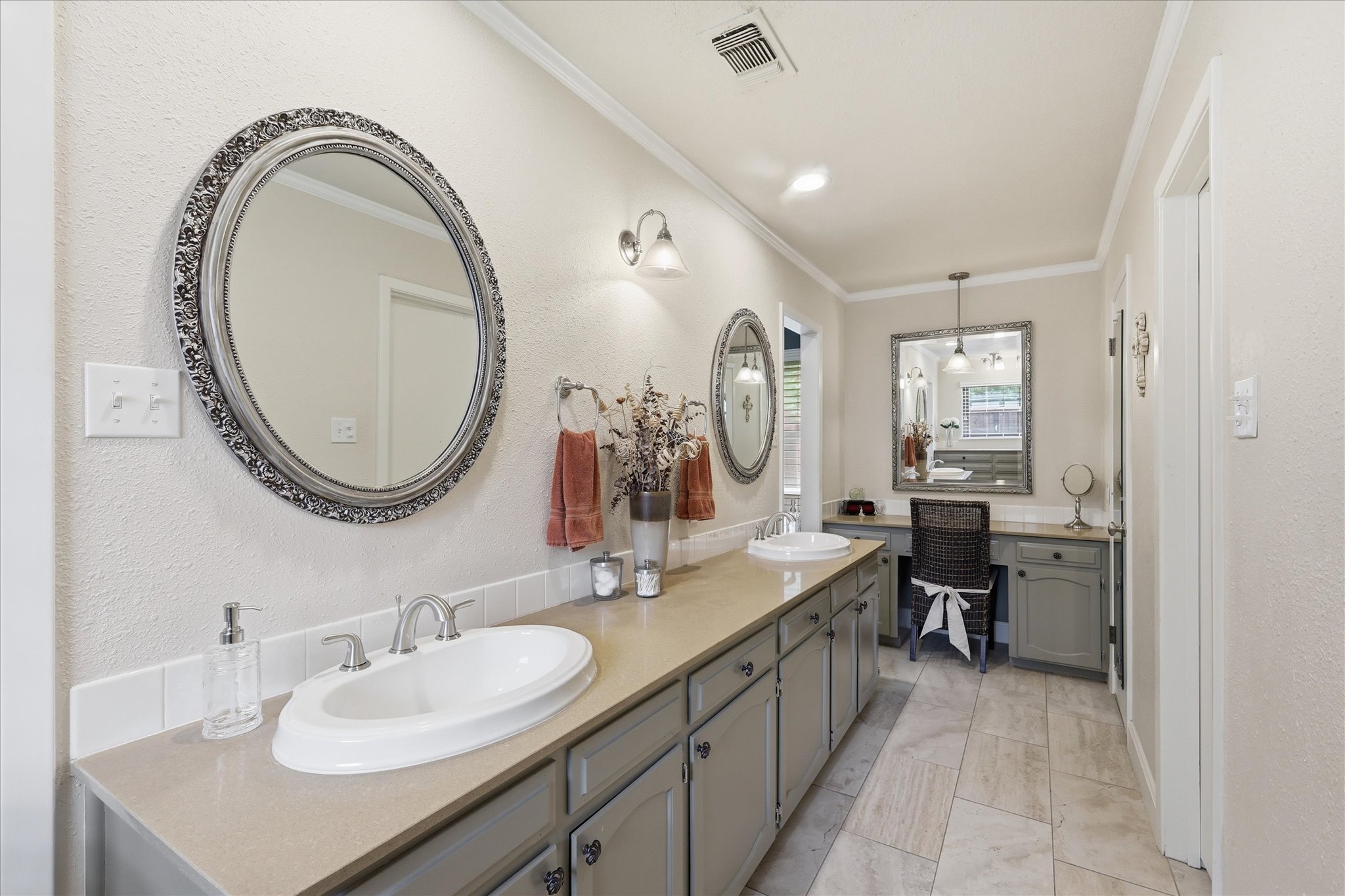 7200 Tamarack Road Benbrook TX 76116