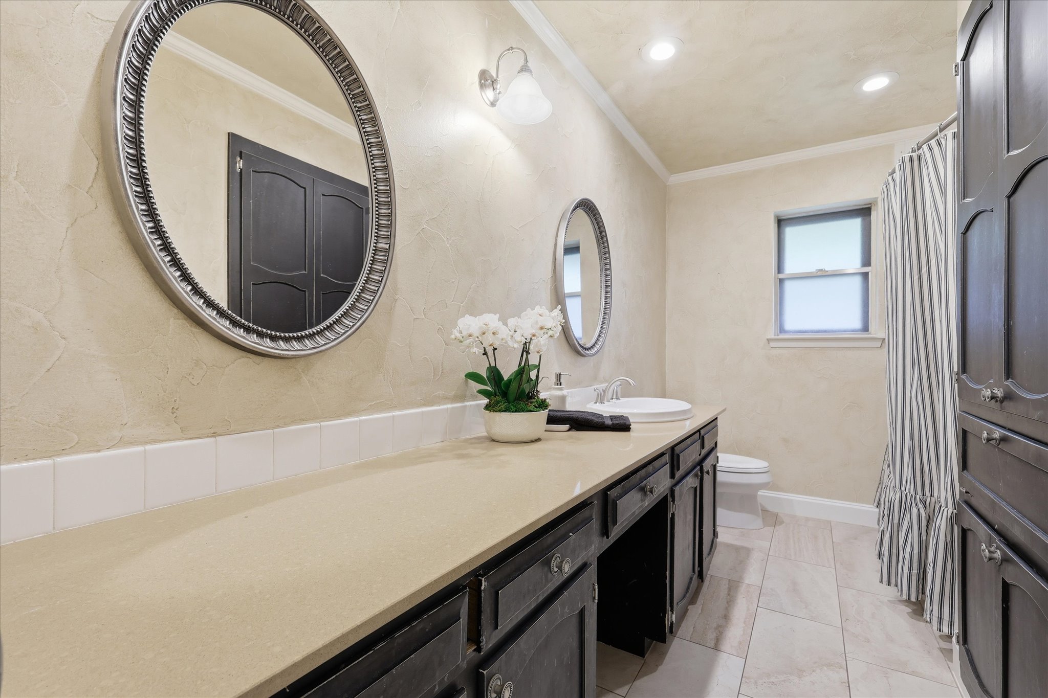 7200 Tamarack Road Benbrook TX 76116