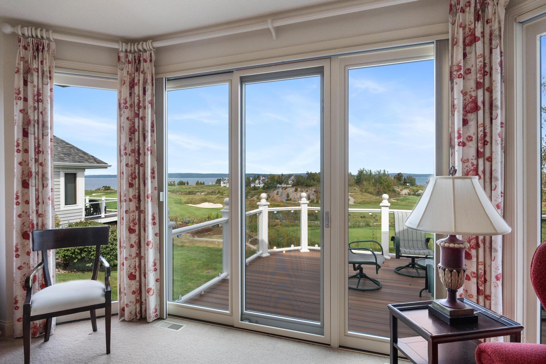 6460 Quarry Ridge Drive Bay Harbor MI 49770