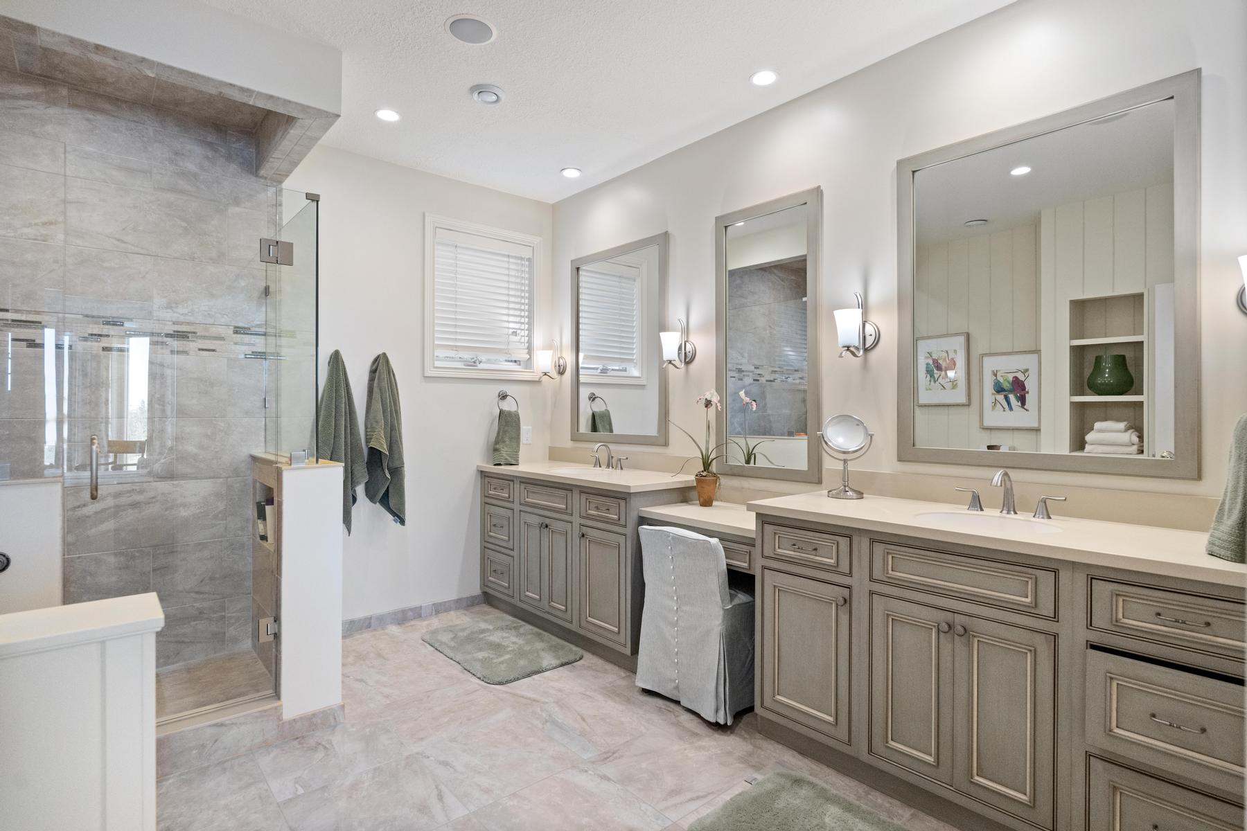 6460 Quarry Ridge Drive Bay Harbor MI 49770