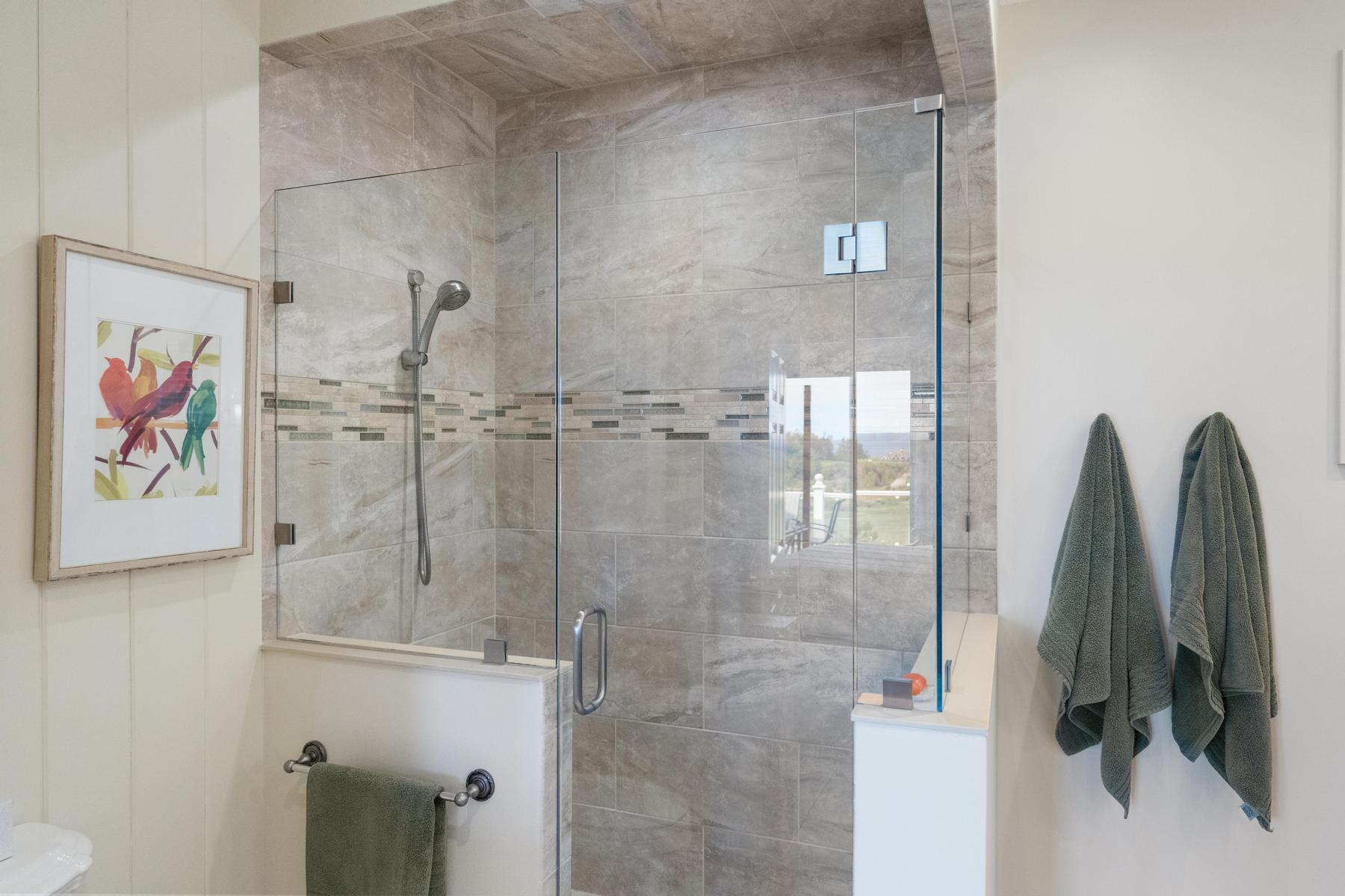 6460 Quarry Ridge Drive Bay Harbor MI 49770