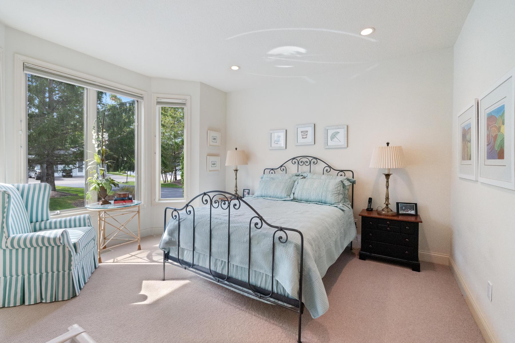6460 Quarry Ridge Drive Bay Harbor MI 49770