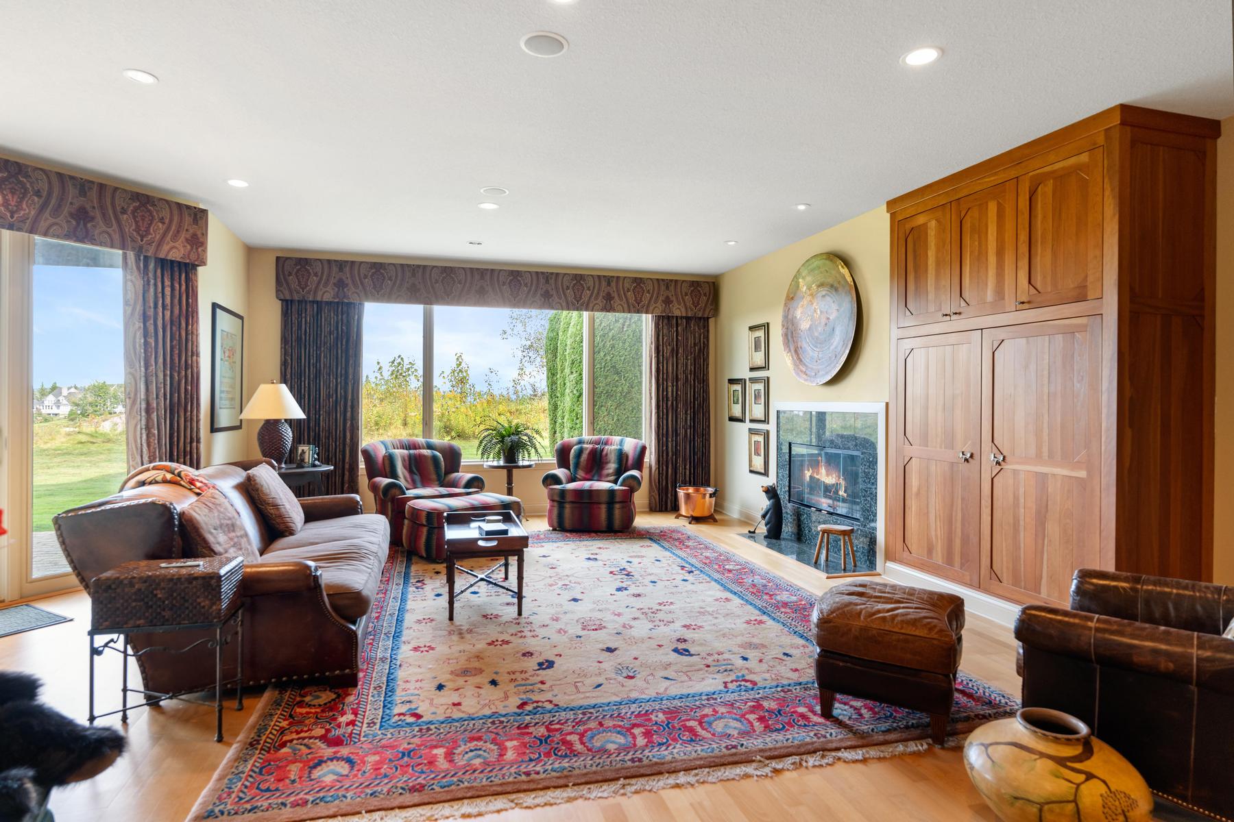 6460 Quarry Ridge Drive Bay Harbor MI 49770