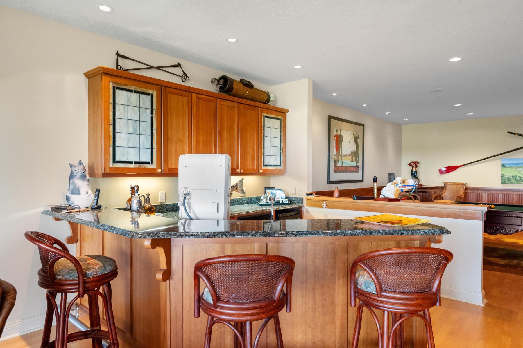 6460 Quarry Ridge Drive Bay Harbor MI 49770