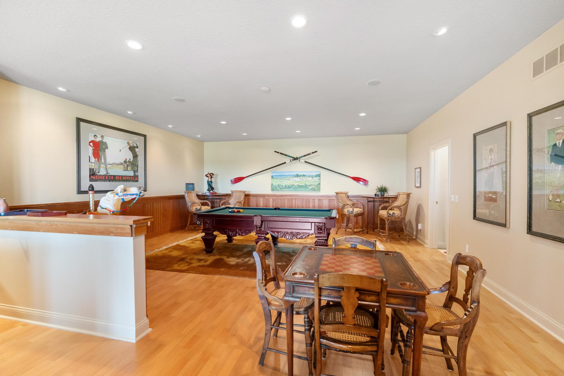 6460 Quarry Ridge Drive Bay Harbor MI 49770