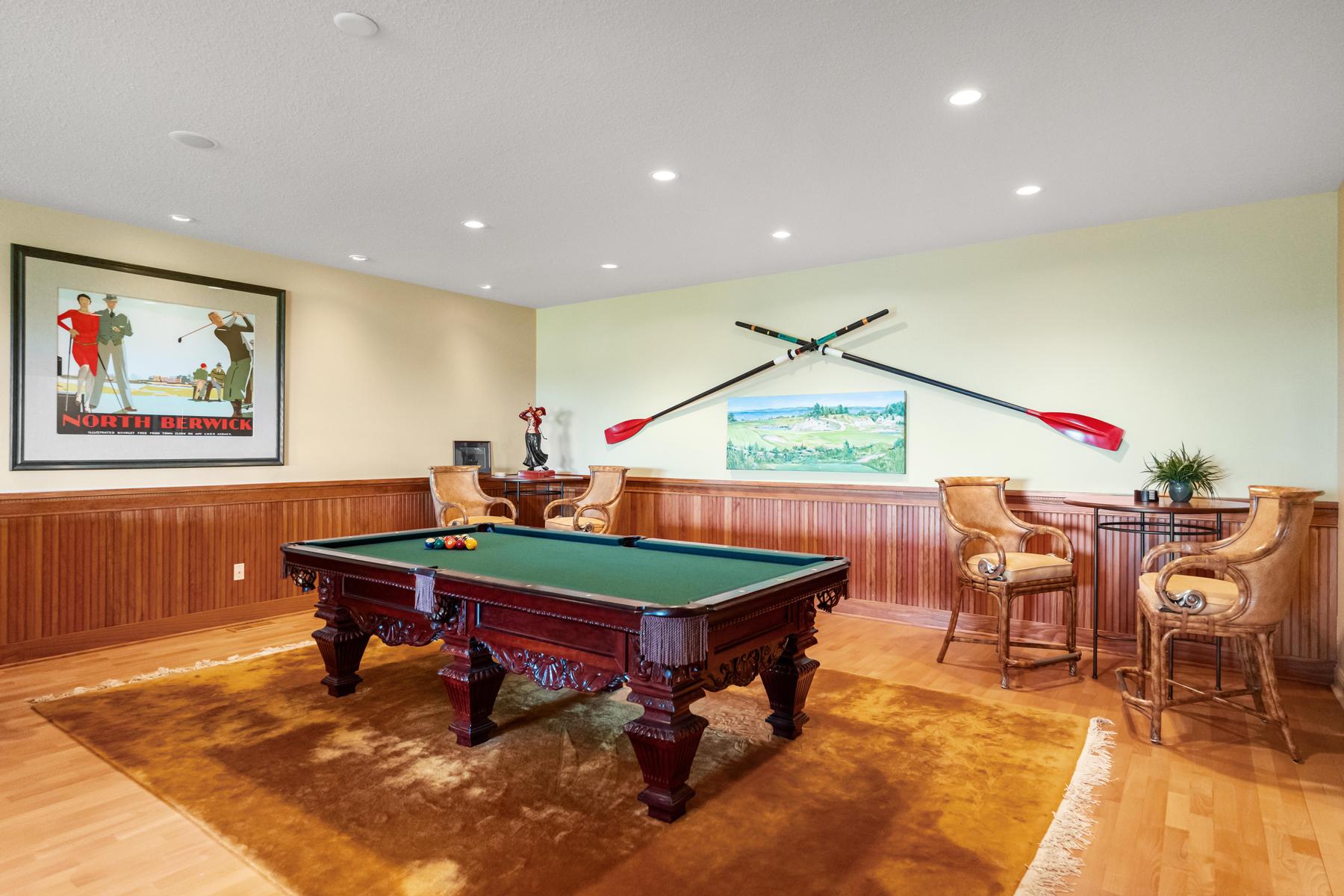 6460 Quarry Ridge Drive Bay Harbor MI 49770