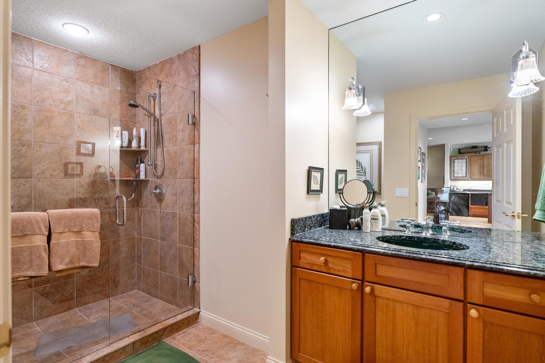 6460 Quarry Ridge Drive Bay Harbor MI 49770