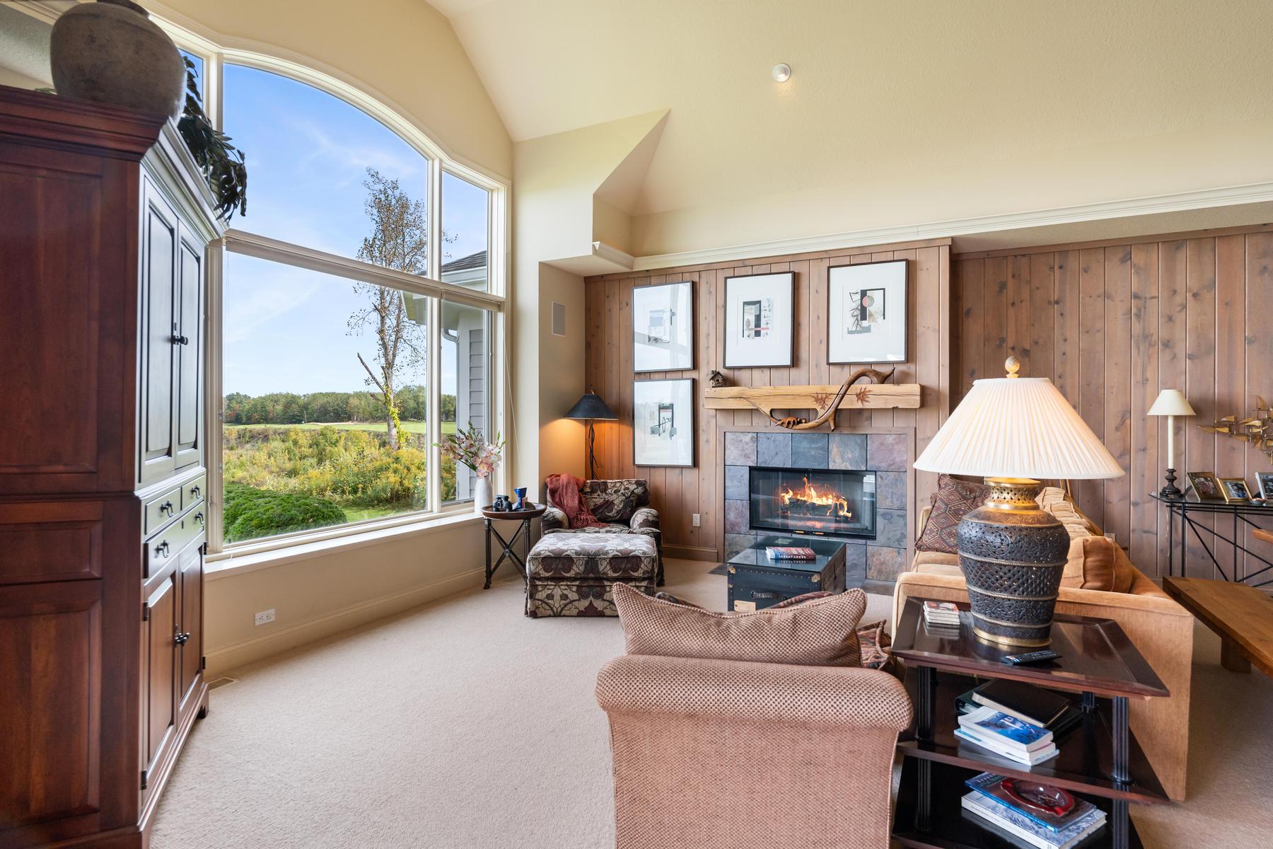 6460 Quarry Ridge Drive Bay Harbor MI 49770