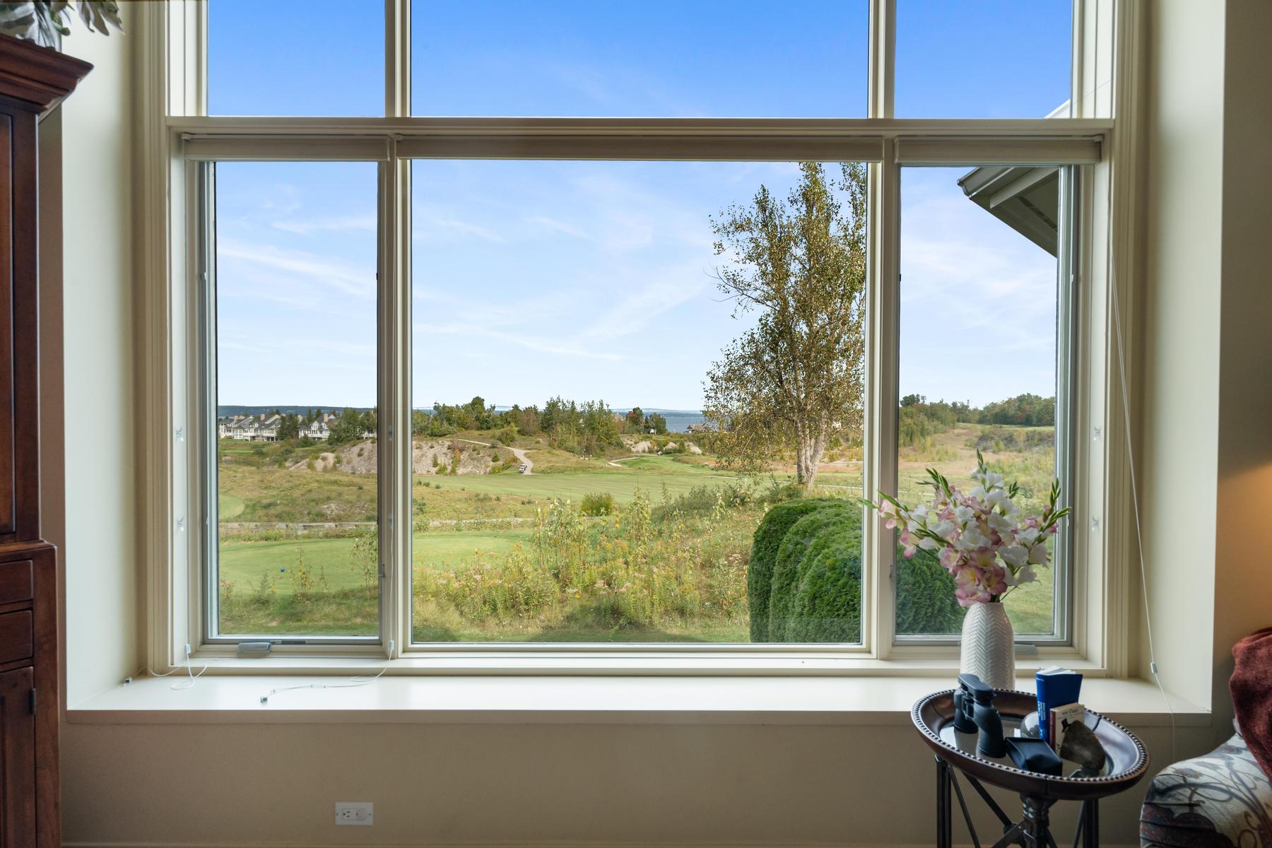 6460 Quarry Ridge Drive Bay Harbor MI 49770