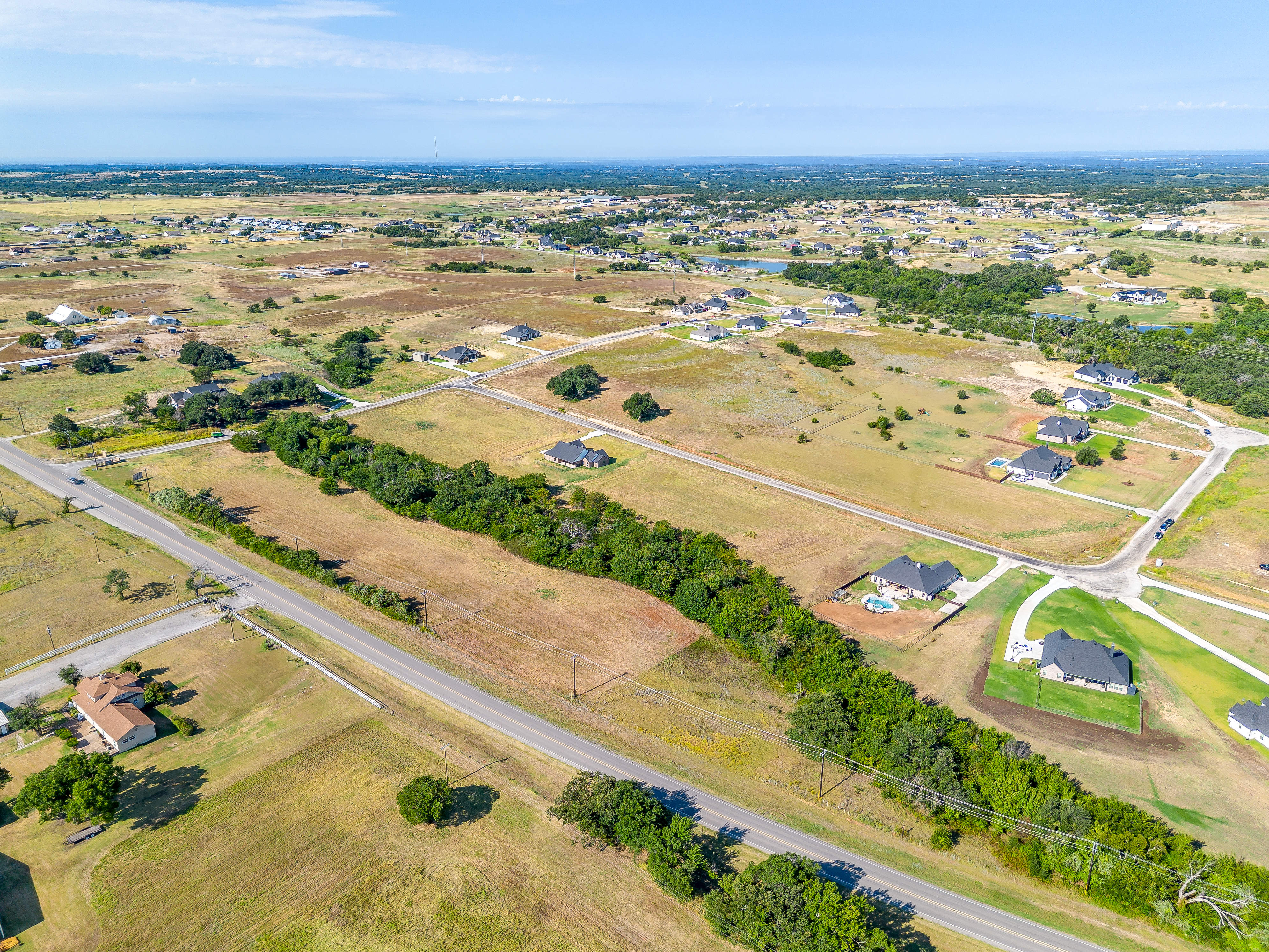 2016 Carrie Court Weatherford TX 76088