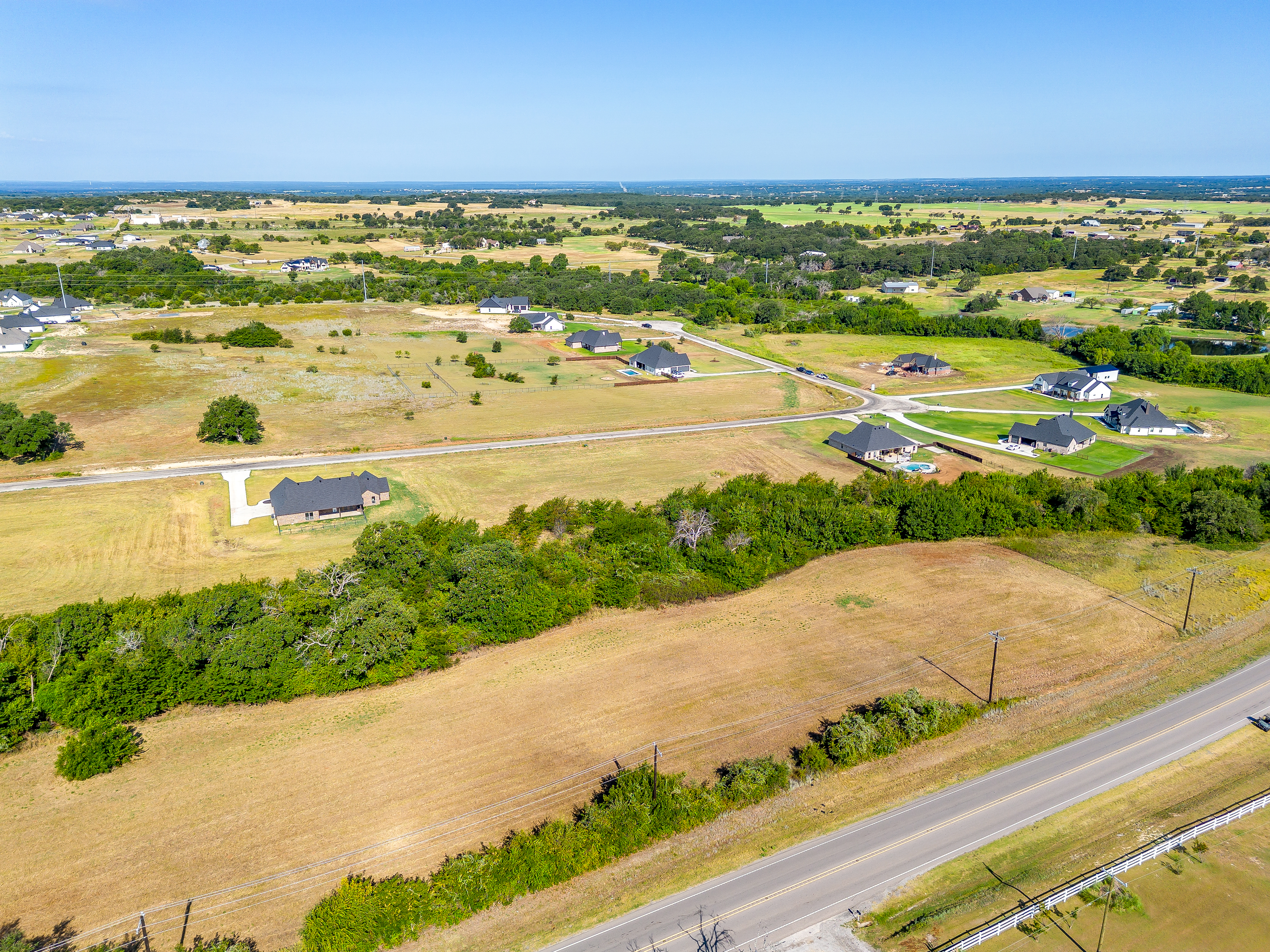 2016 Carrie Court Weatherford TX 76088